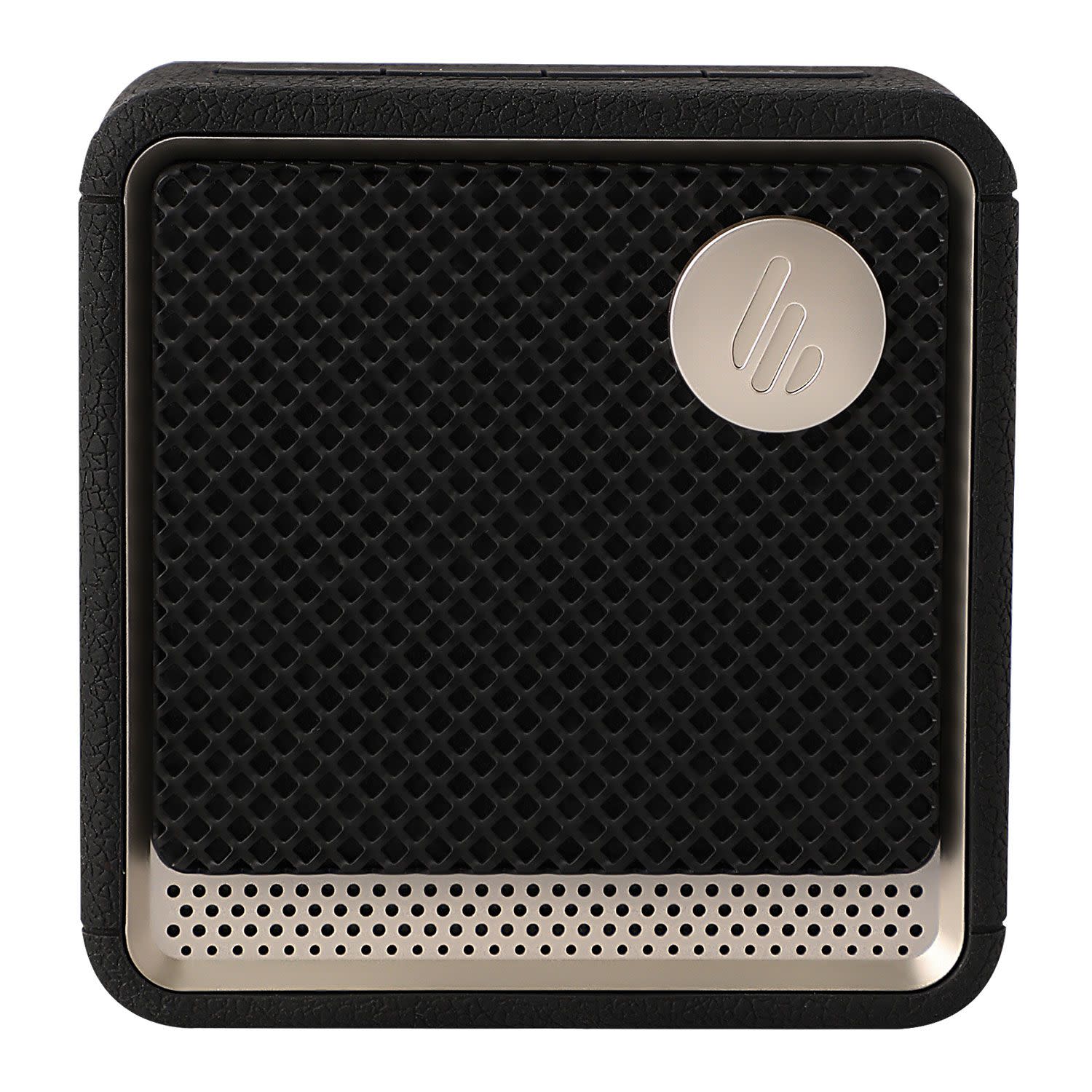 Εικόνα 3 του Edifier Bluetooth Speaker ES20 Black