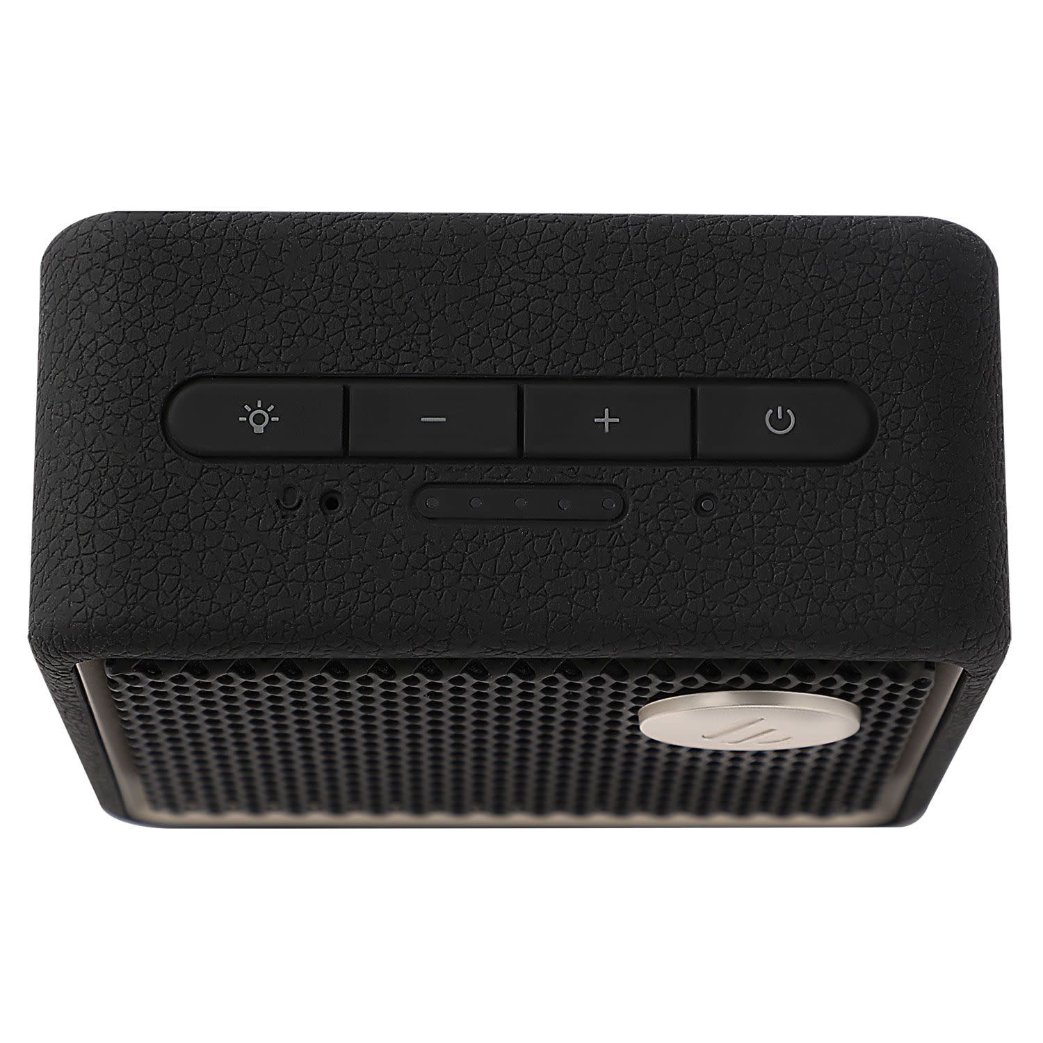 Εικόνα 5 του Edifier Bluetooth Speaker ES20 Black