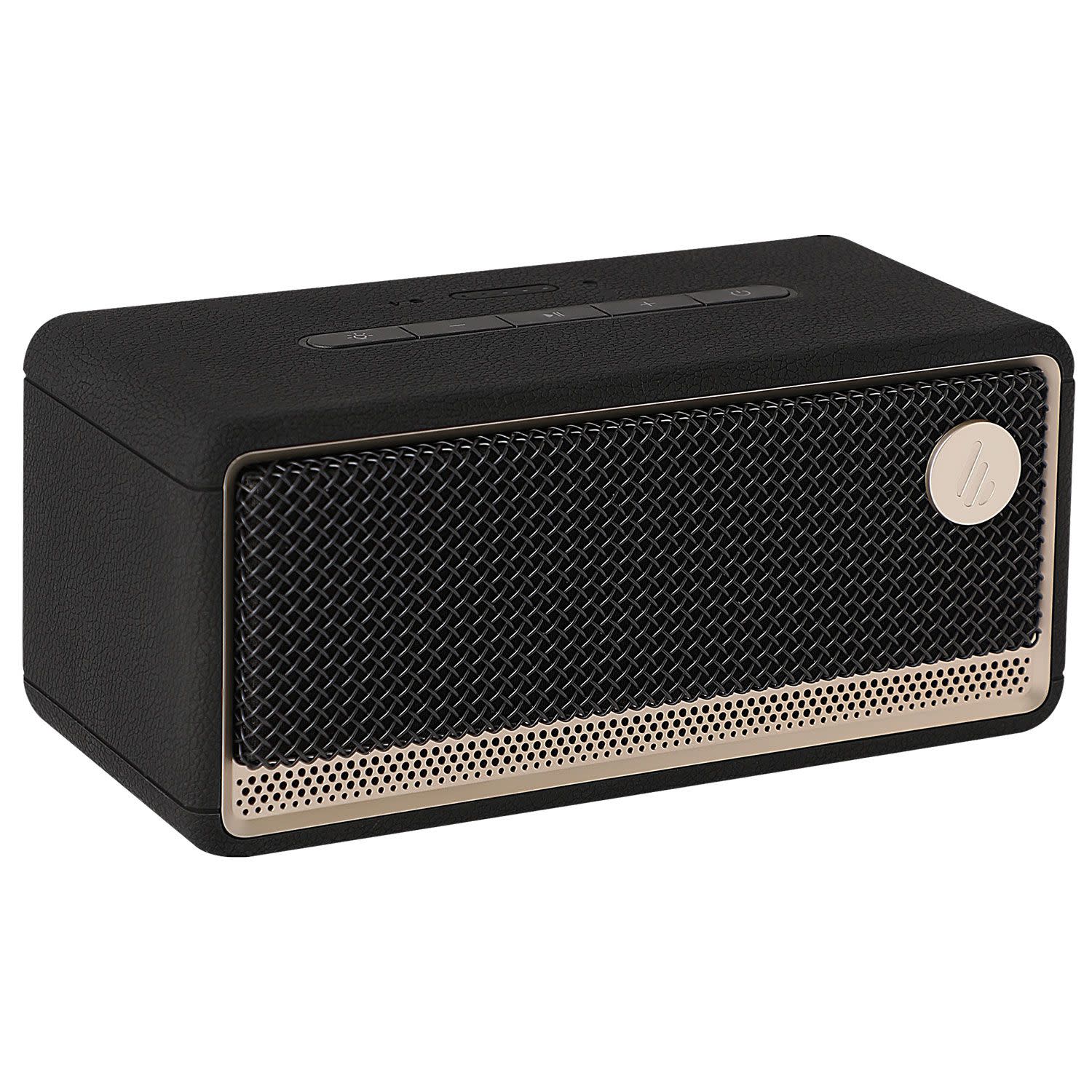 Εικόνα 2 του Edifier Bluetooth Speaker ES60 Black