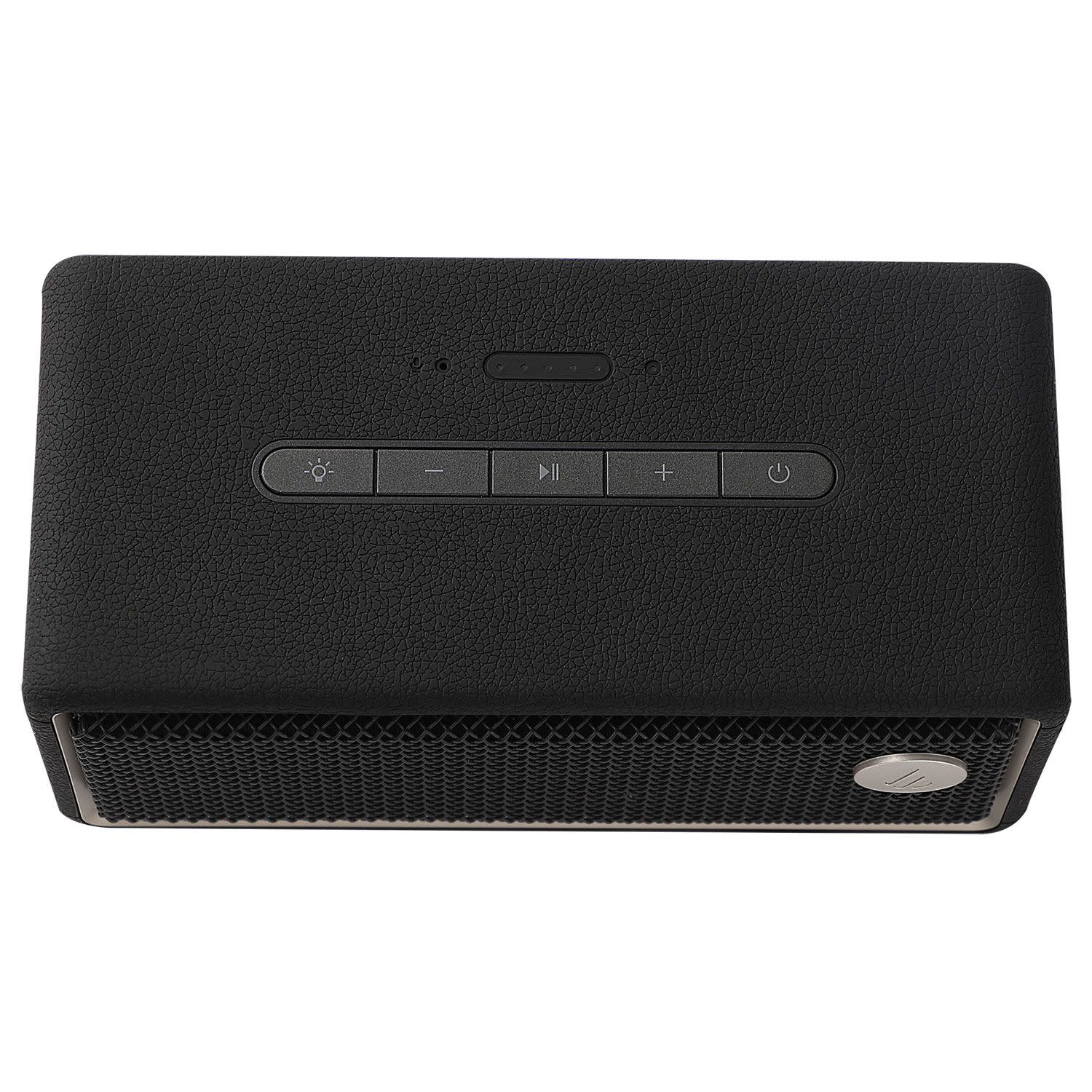 Εικόνα 3 του Edifier Bluetooth Speaker ES60 Black