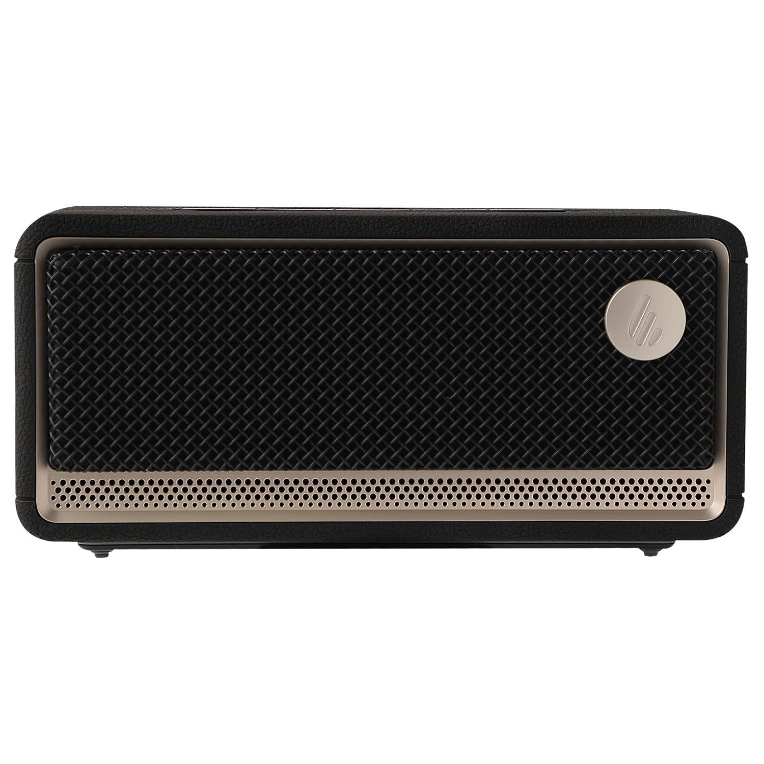 Εικόνα 4 του Edifier Bluetooth Speaker ES60 Black