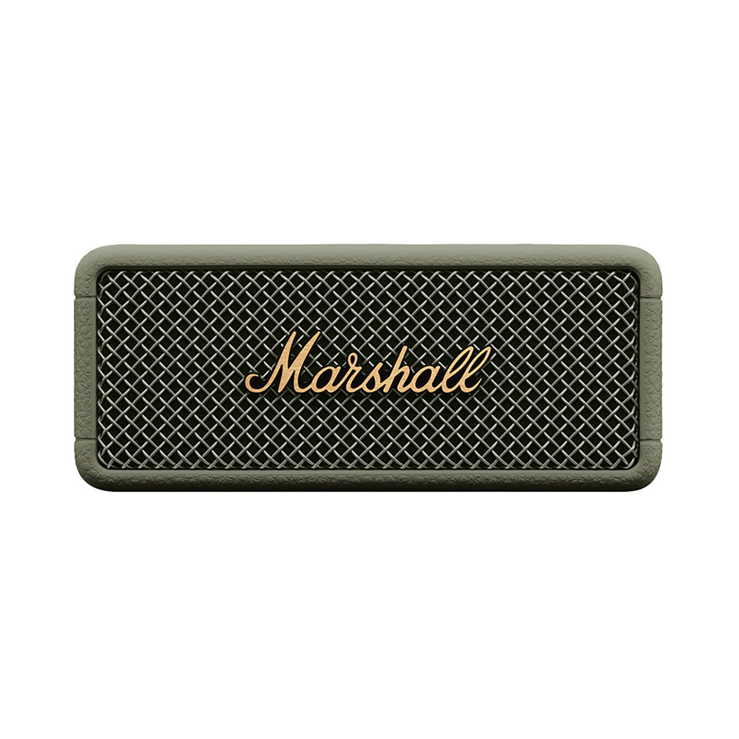 Marshall Emberton III Sage