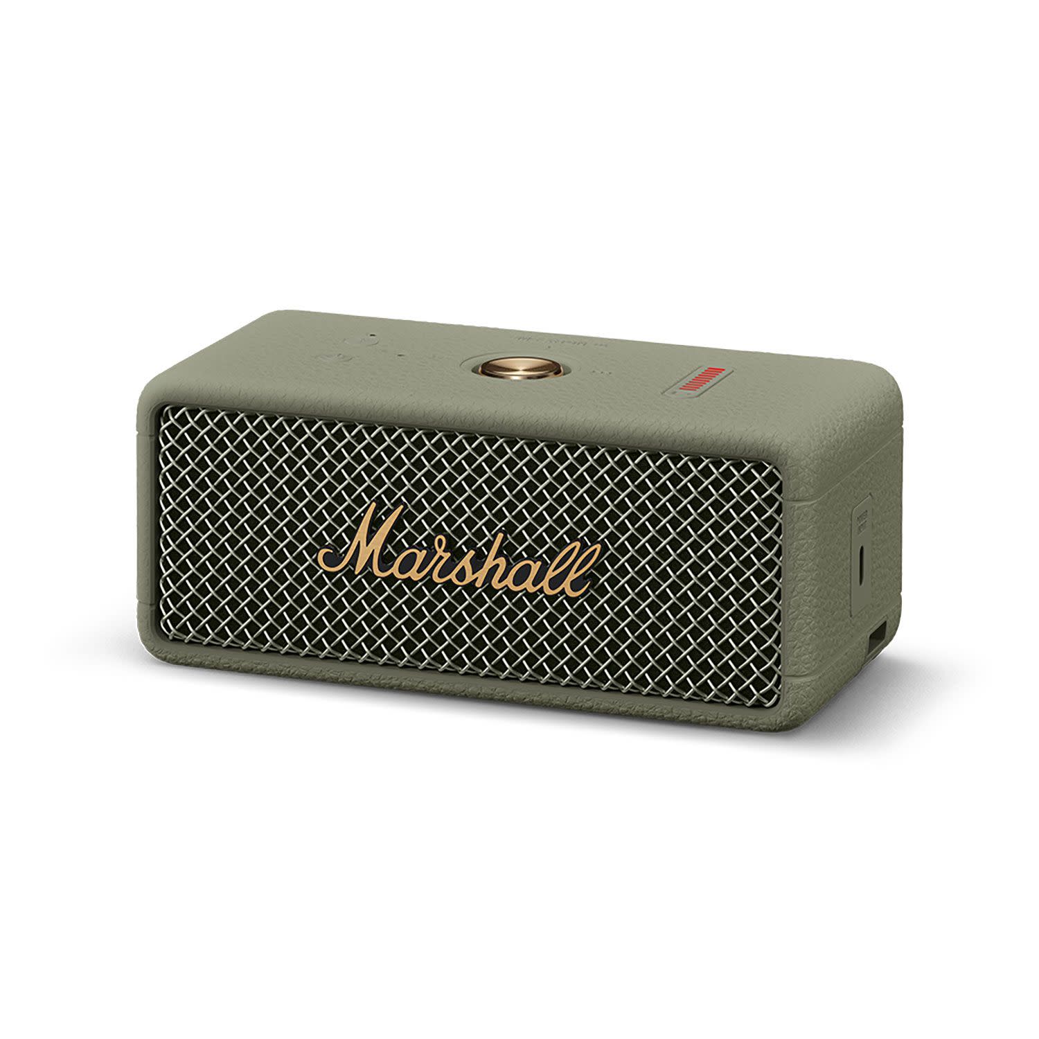 Εικόνα 3 του Marshall Emberton III Sage