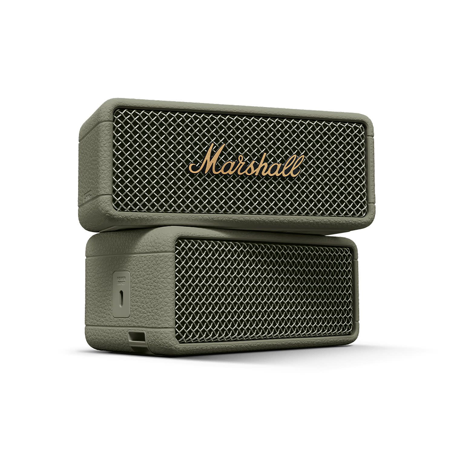 Εικόνα 5 του Marshall Emberton III Sage