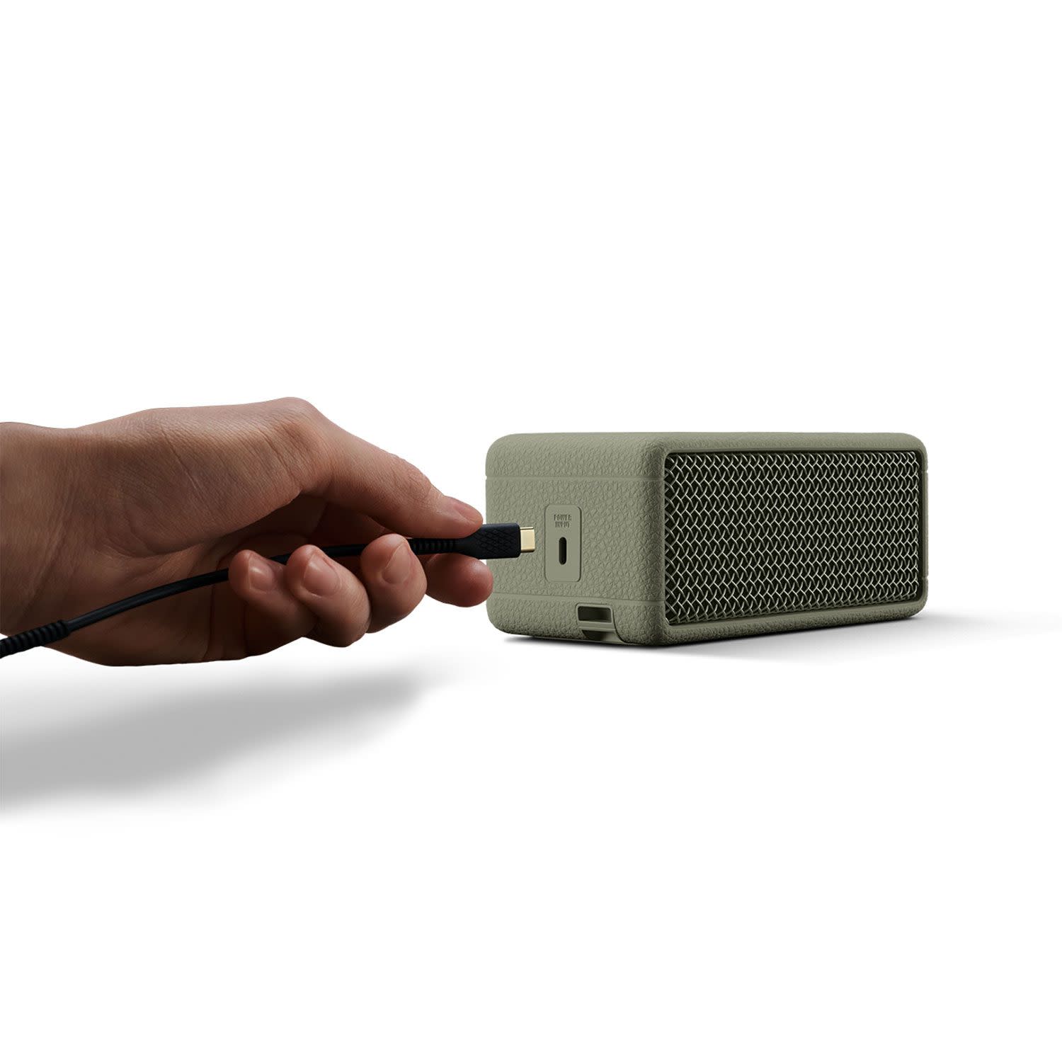 Εικόνα 9 του Marshall Emberton III Sage