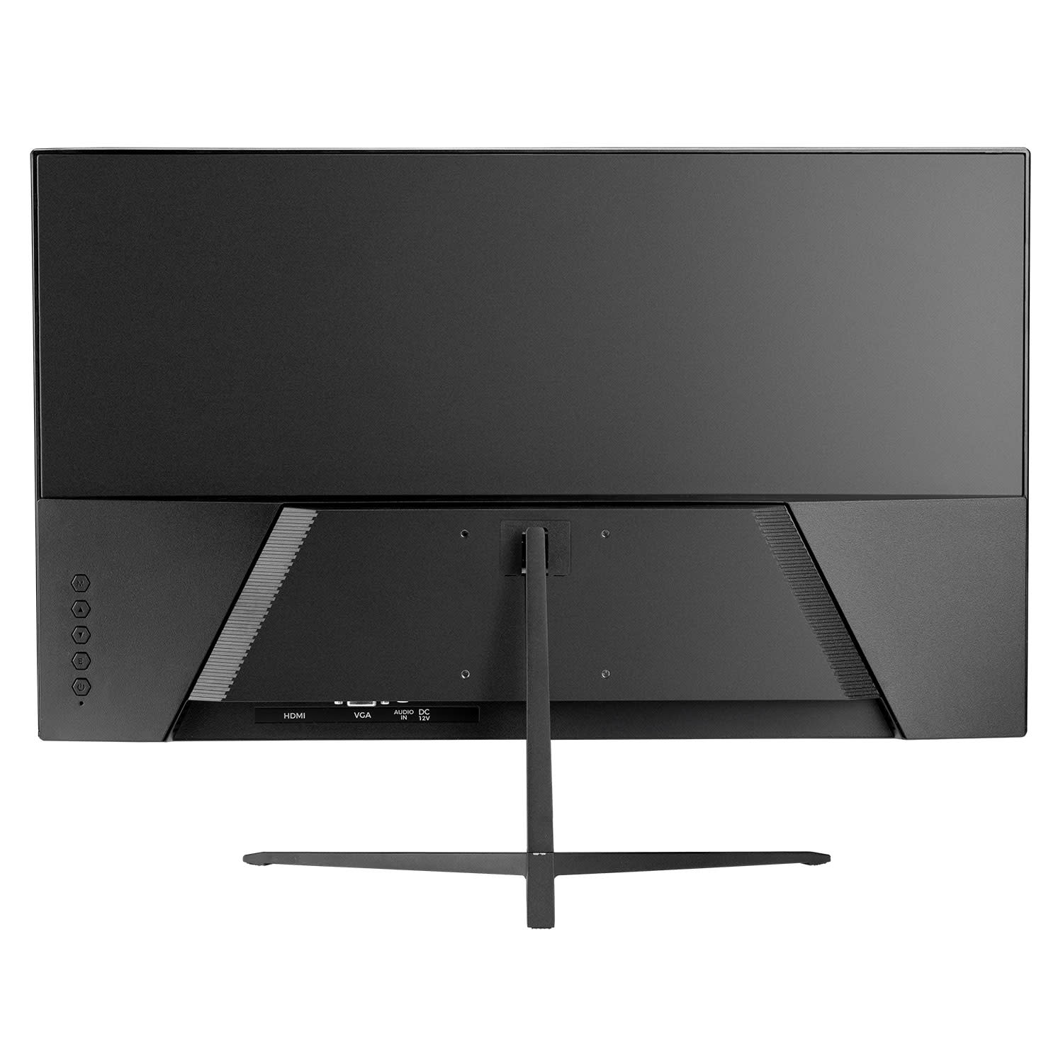 Εικόνα 3 του Turbo-X Desktop Sphere R7 Office Bundle