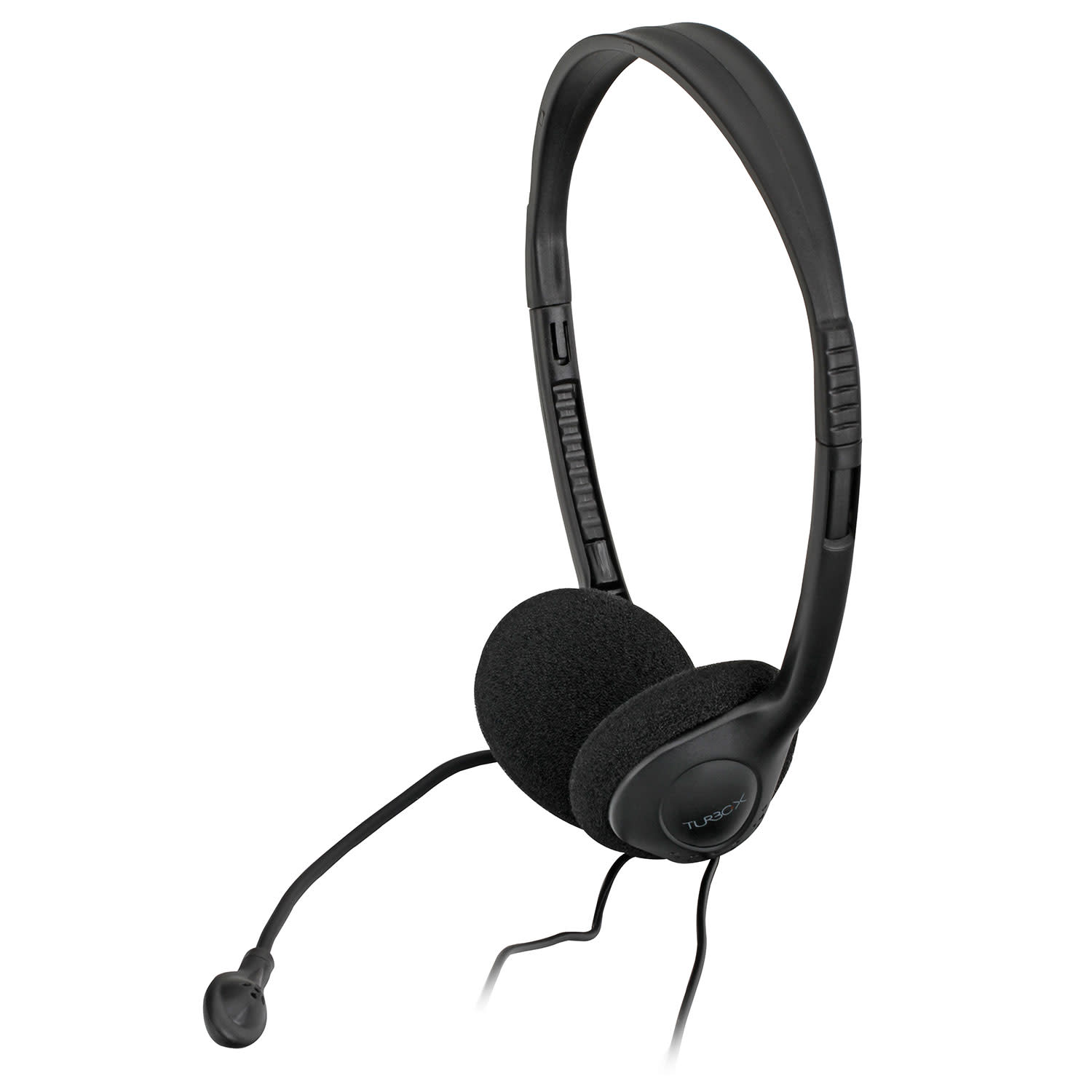 Εικόνα 7 του Turbo-X Desktop Sphere R7 Office Bundle