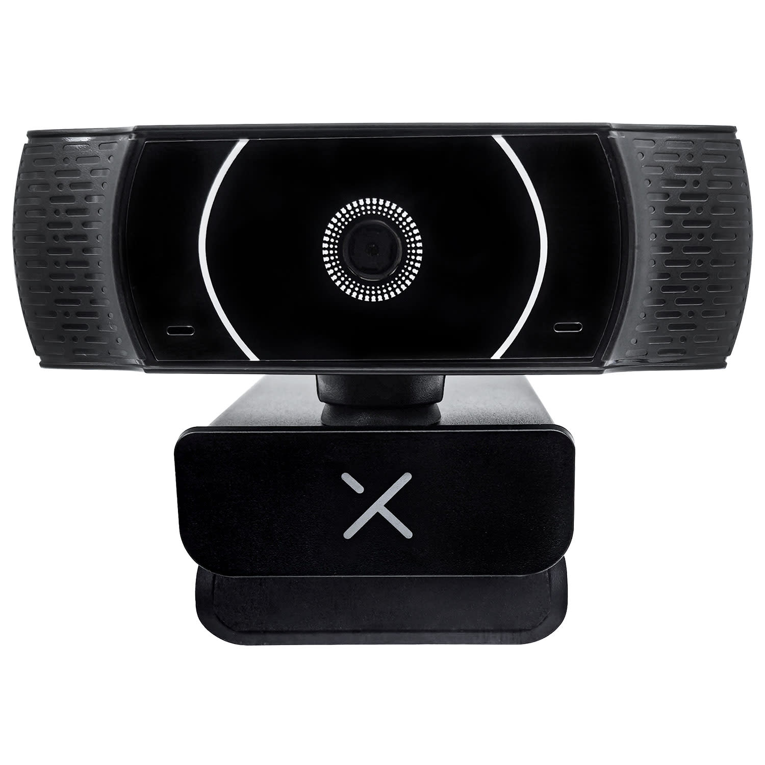 Εικόνα 8 του Turbo-X Desktop Sphere R7 Office Bundle