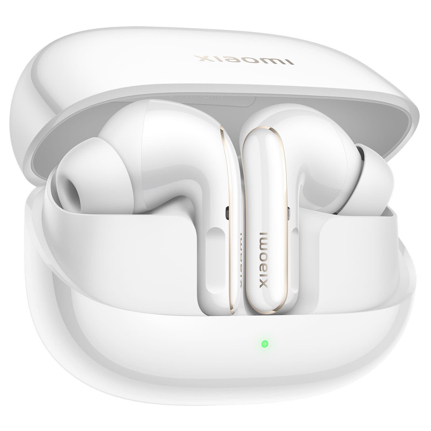 Εικόνα 2 του Xiaomi Buds 5 Pro White