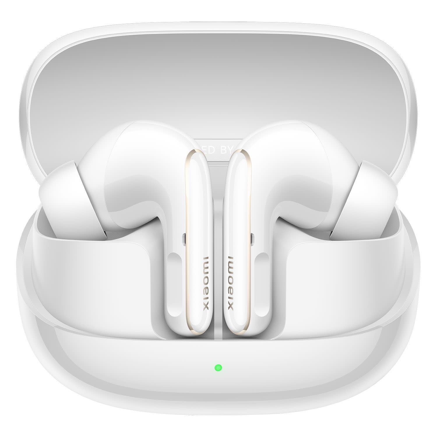 Εικόνα 3 του Xiaomi Buds 5 Pro White