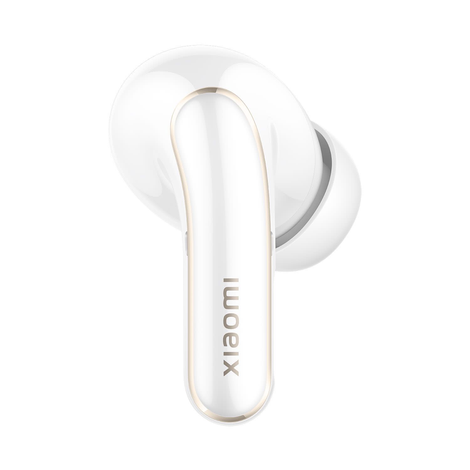 Εικόνα 4 του Xiaomi Buds 5 Pro White