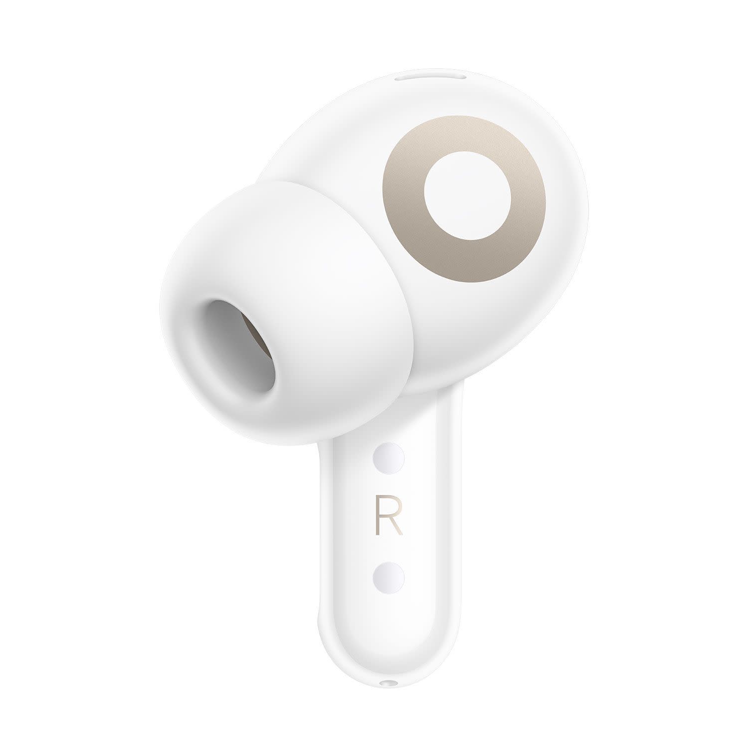 Εικόνα 5 του Xiaomi Buds 5 Pro White