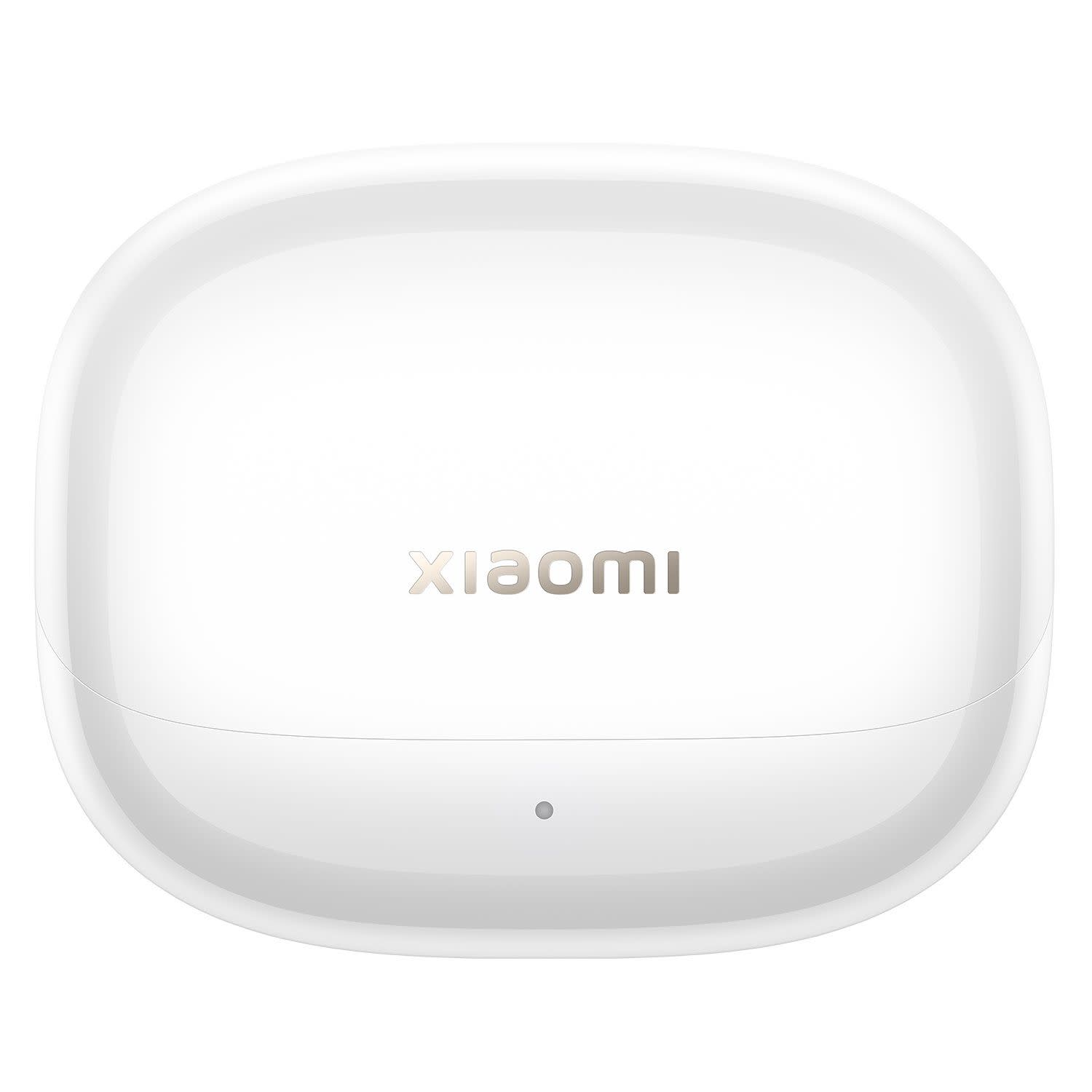Εικόνα 6 του Xiaomi Buds 5 Pro White