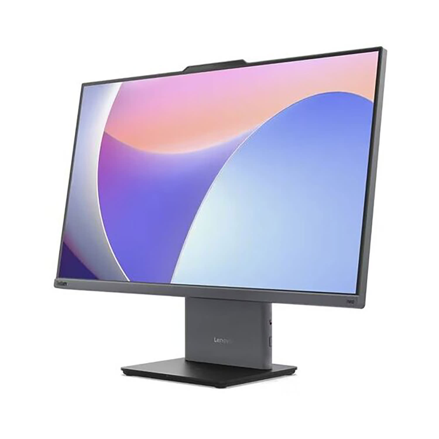 Κάνε κλικ για να δεις την εικόνα 3 του Lenovo ThinkCentre AiO neo 50a IPS (Intel Intel Core i7 13620H / 16 GB / 512 GB / UHD Graphics)