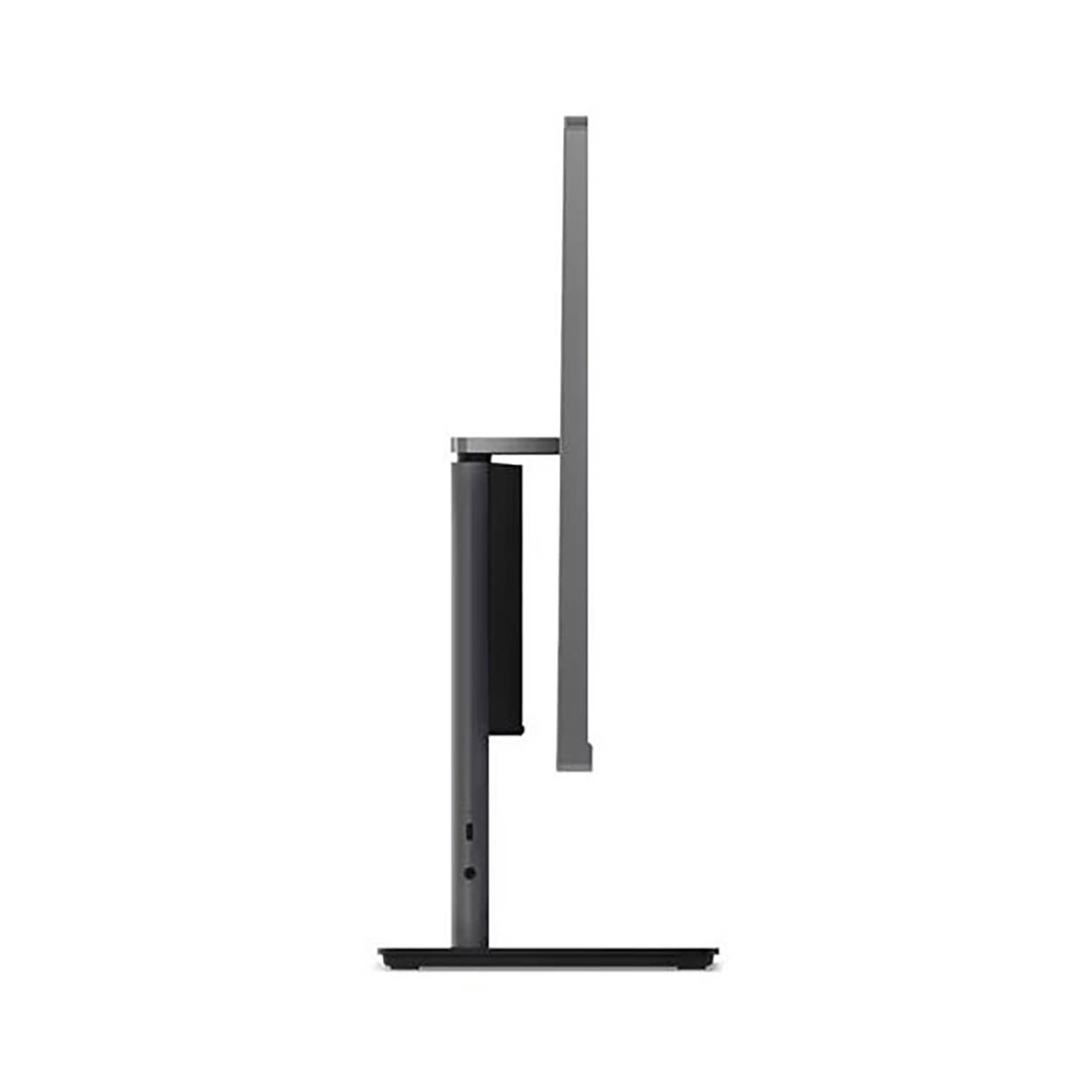 Κάνε κλικ για να δεις την εικόνα 4 του Lenovo ThinkCentre AiO neo 50a IPS (Intel Intel Core i7 13620H / 16 GB / 512 GB / UHD Graphics)