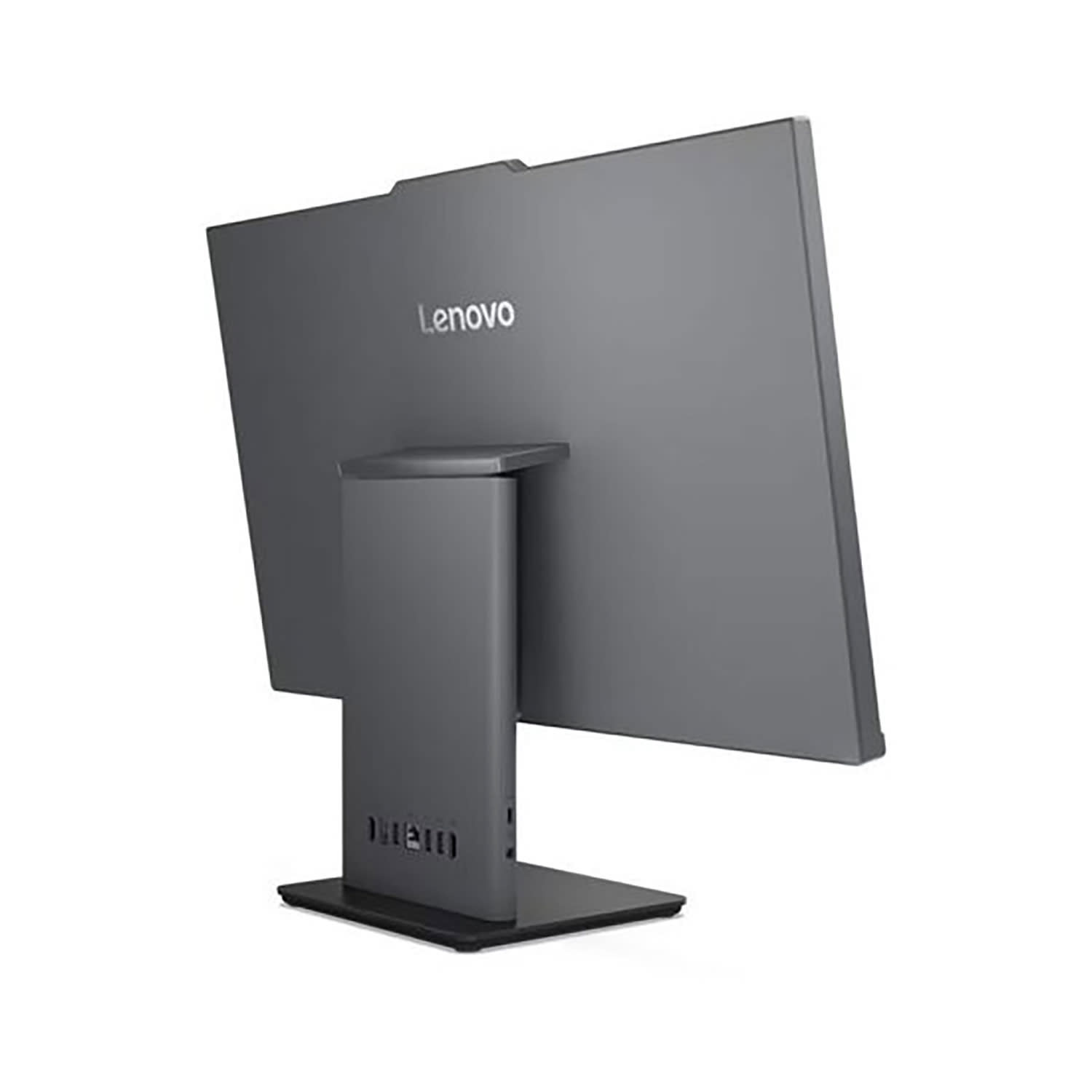 Κάνε κλικ για να δεις την εικόνα 5 του Lenovo ThinkCentre AiO neo 50a IPS (Intel Intel Core i7 13620H / 16 GB / 512 GB / UHD Graphics)