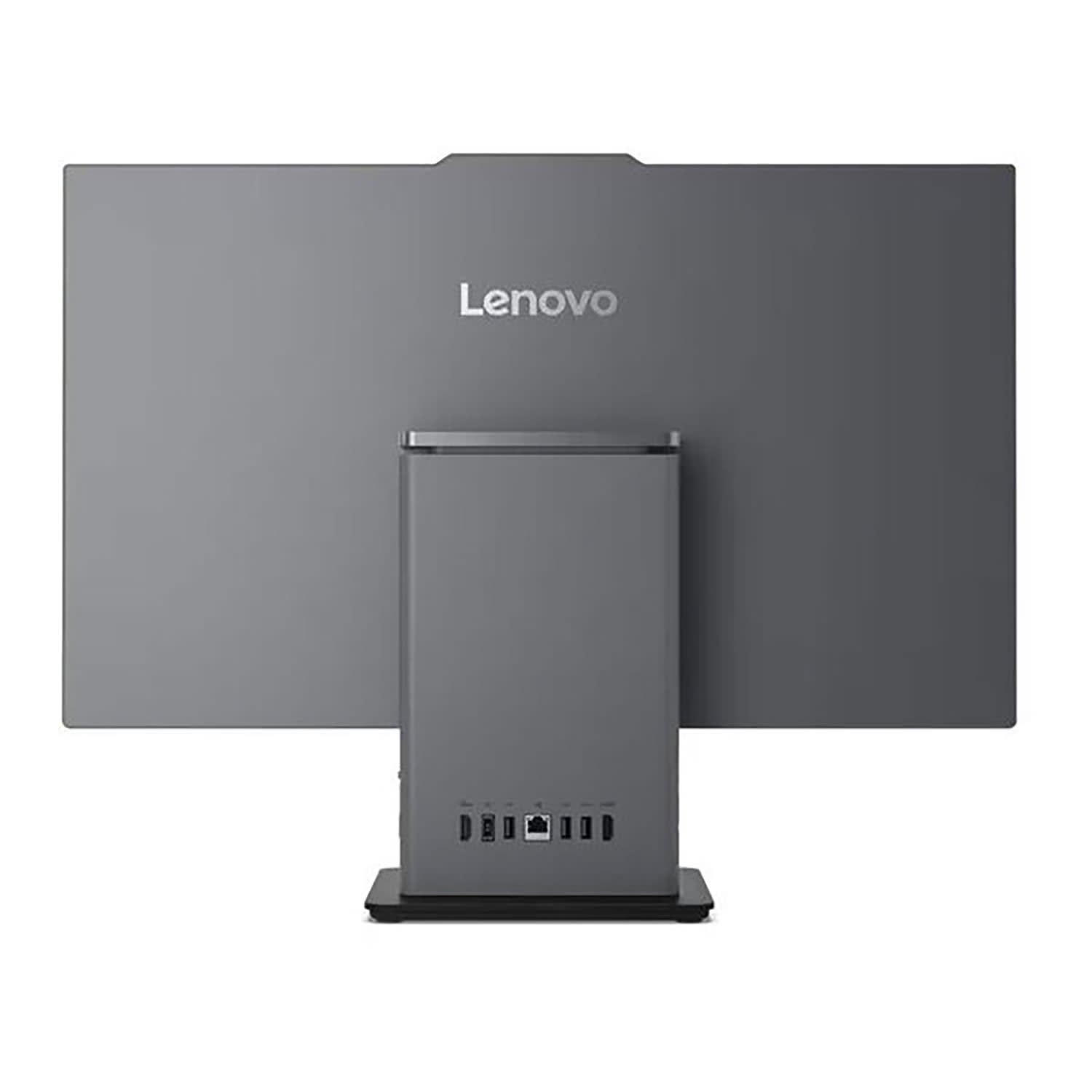 Κάνε κλικ για να δεις την εικόνα 6 του Lenovo ThinkCentre AiO neo 50a IPS (Intel Intel Core i7 13620H / 16 GB / 512 GB / UHD Graphics)