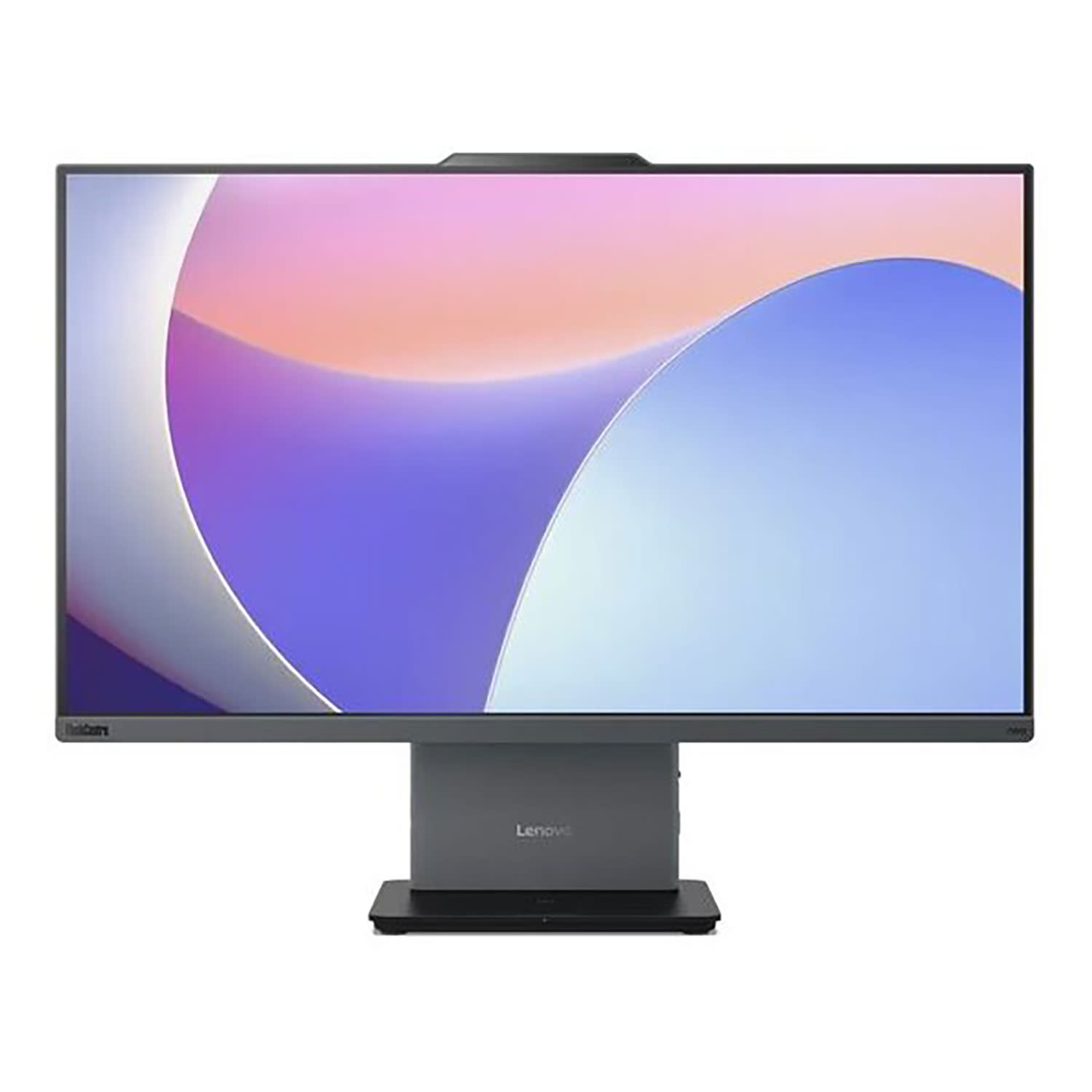 Lenovo Thinkcentre AΙΟ neo 50a IPS Αφής (Intel Intel Core i7 13620H / 32 GB / 1 TB / UHD Graphics)