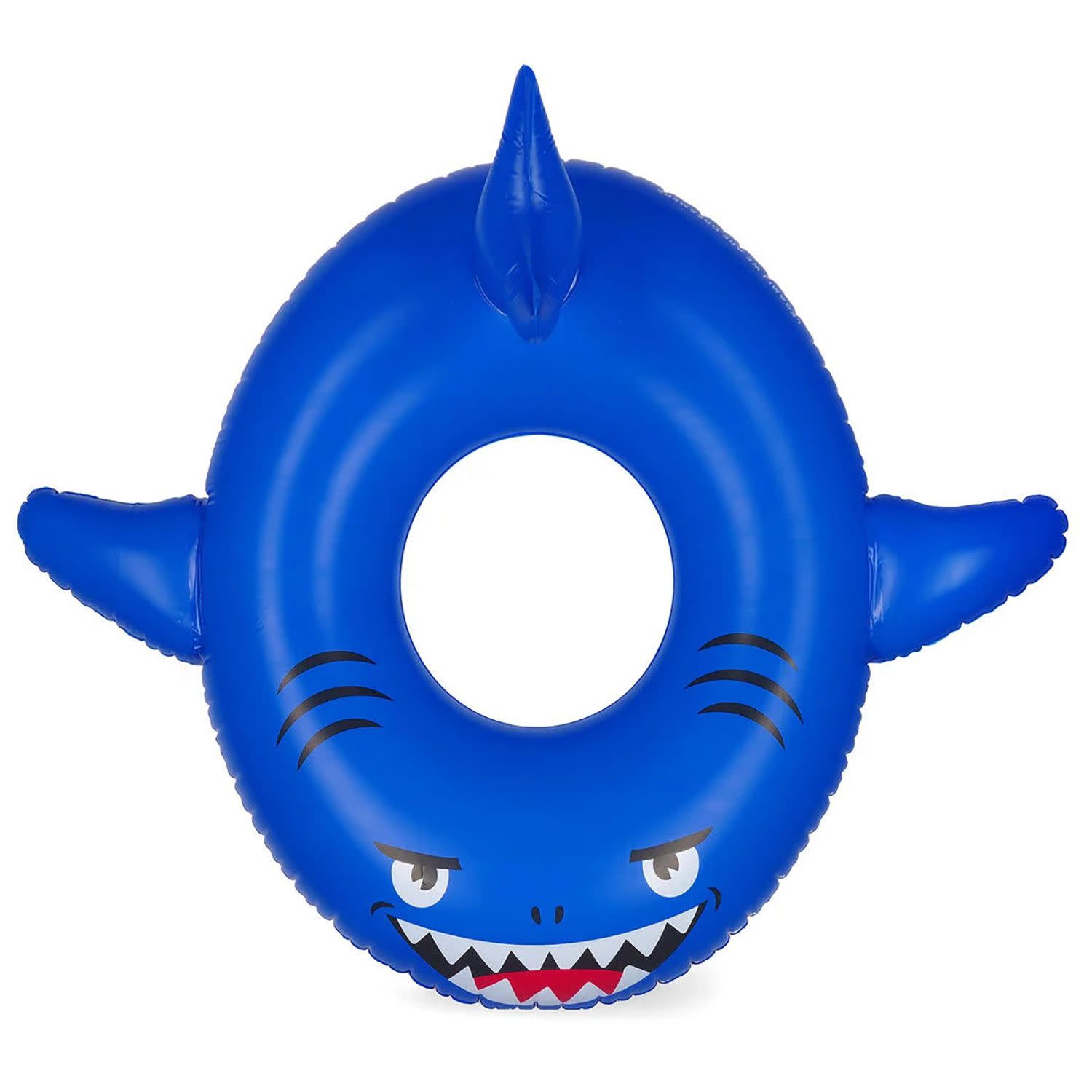 Εικόνα 3 του Legami Δαχτυλίδι Πισίνας Για Παιδιά Shark