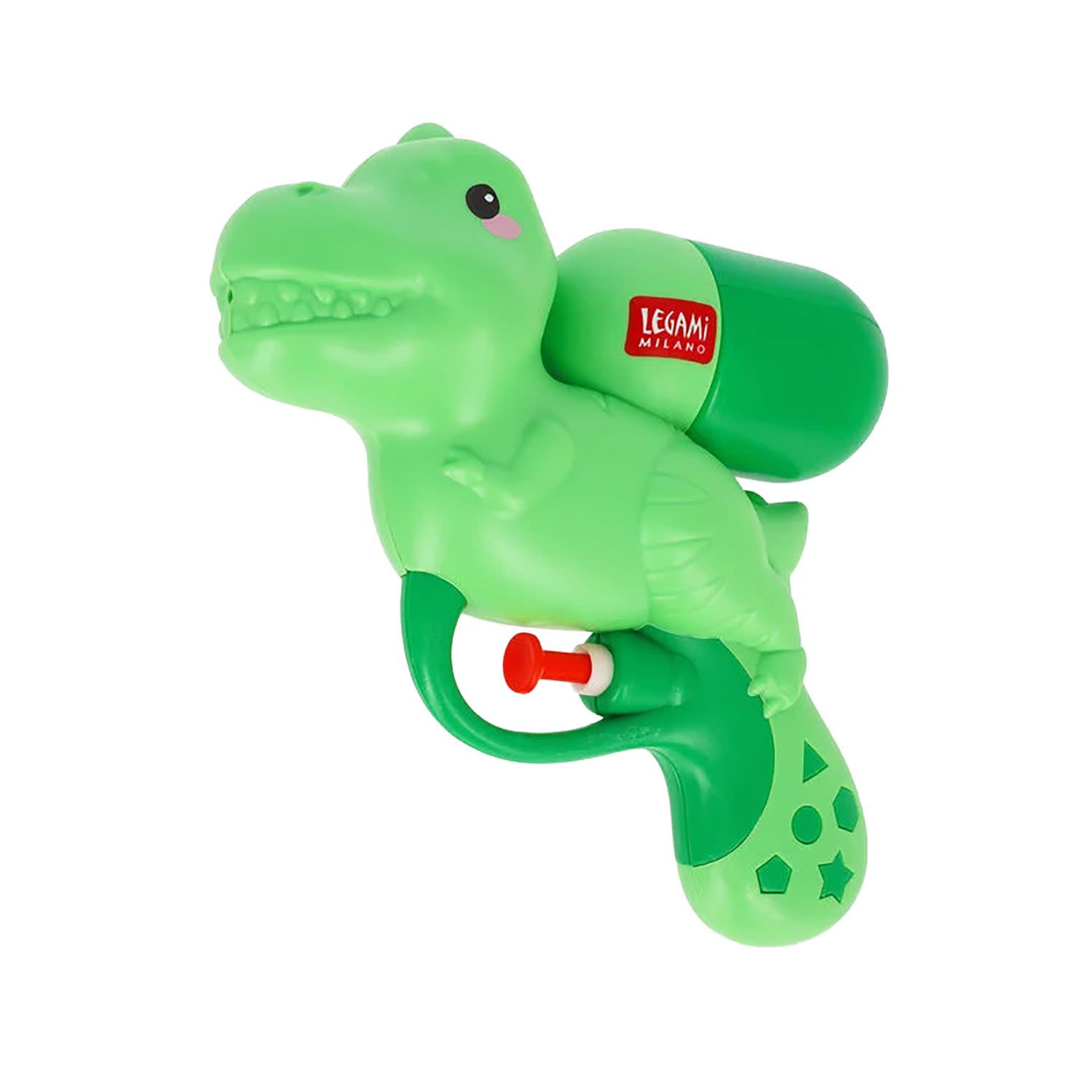 Legami Νεροπίστολο Dino