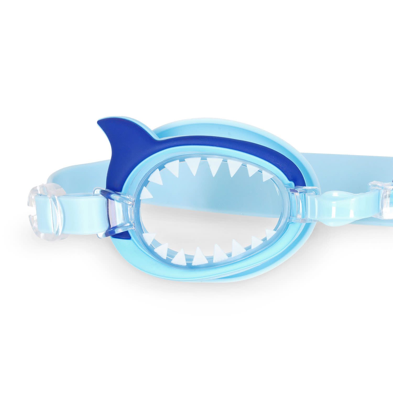 Εικόνα 3 του Legami Γυαλιά Κολύμβησης Shark