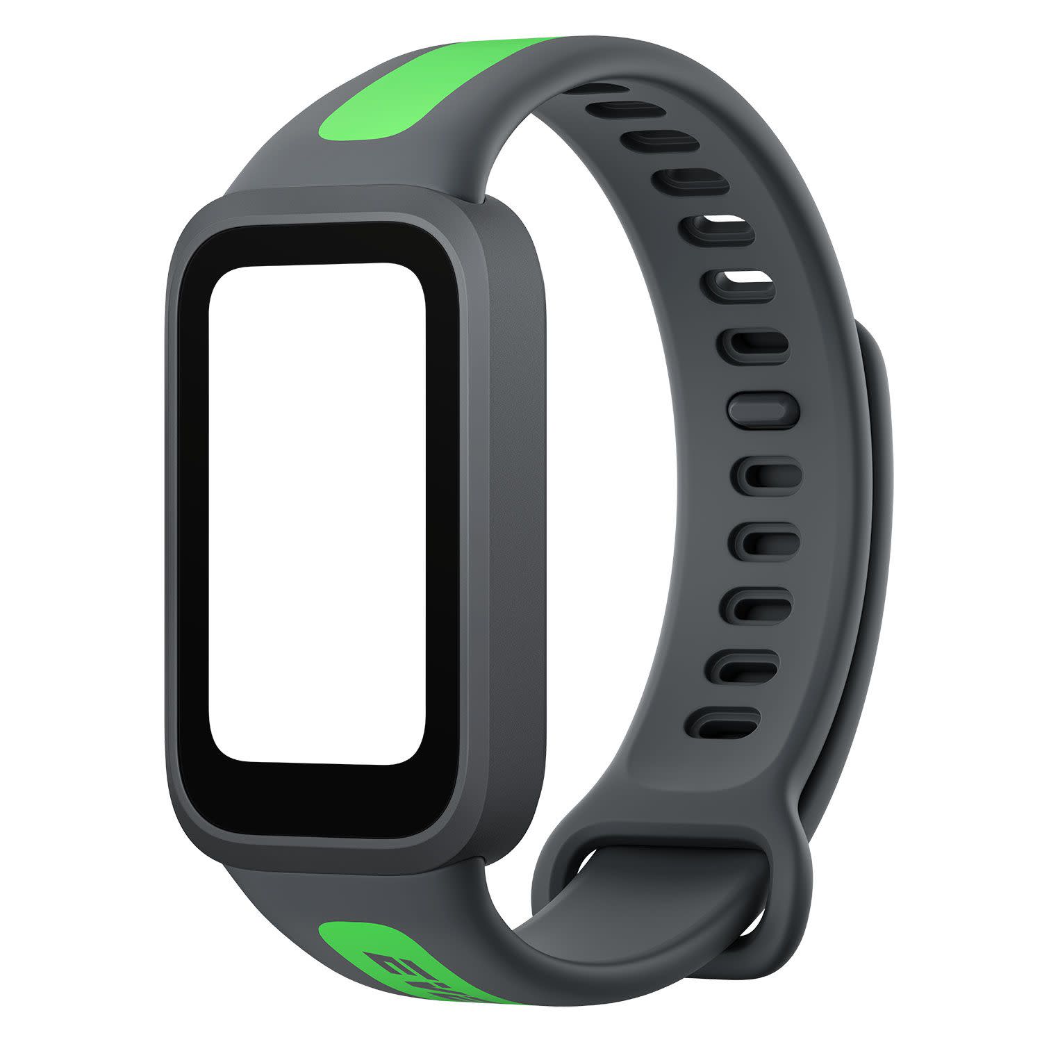Κάνε κλικ για να δεις την εικόνα 1 του Xiaomi SmartBand 9 Active Strap Luminous