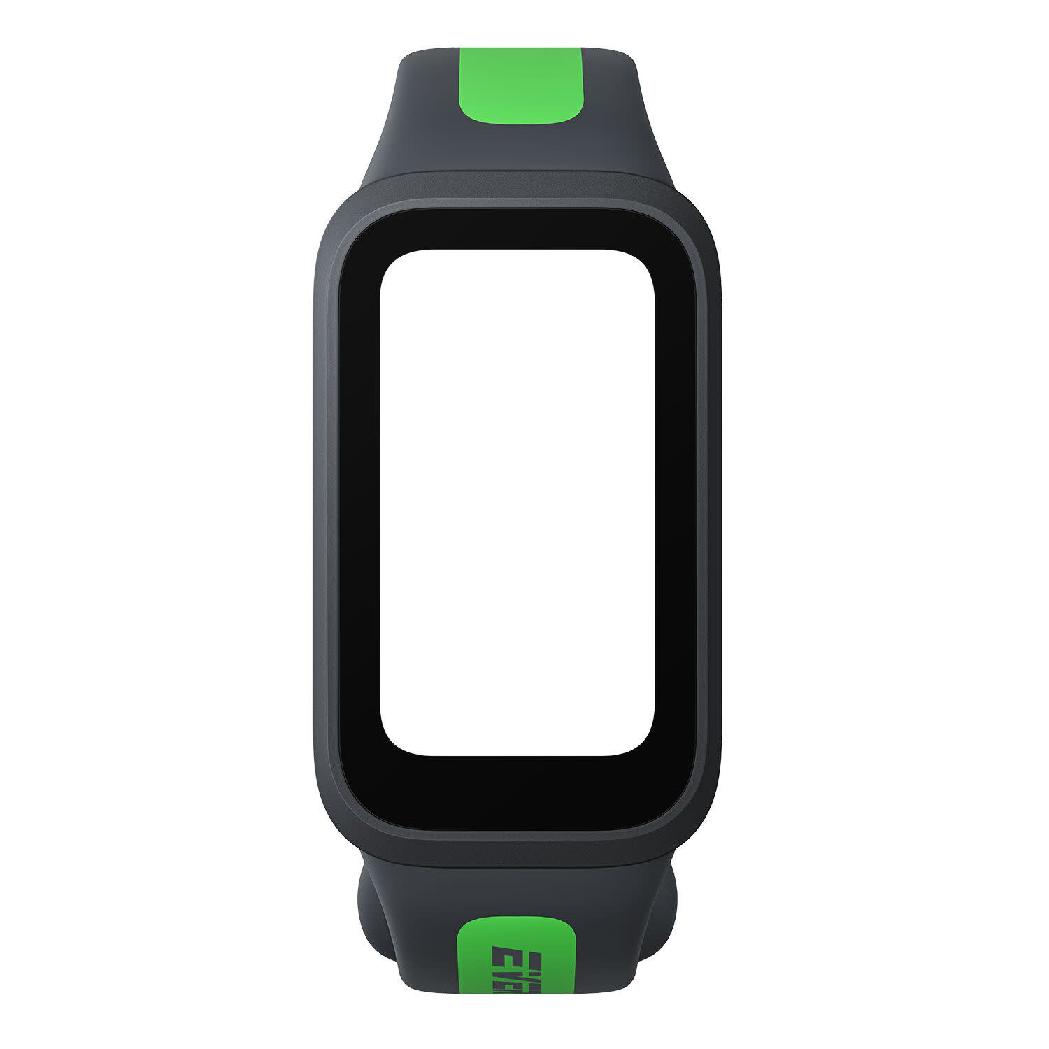 Κάνε κλικ για να δεις την εικόνα 2 του Xiaomi SmartBand 9 Active Strap Luminous