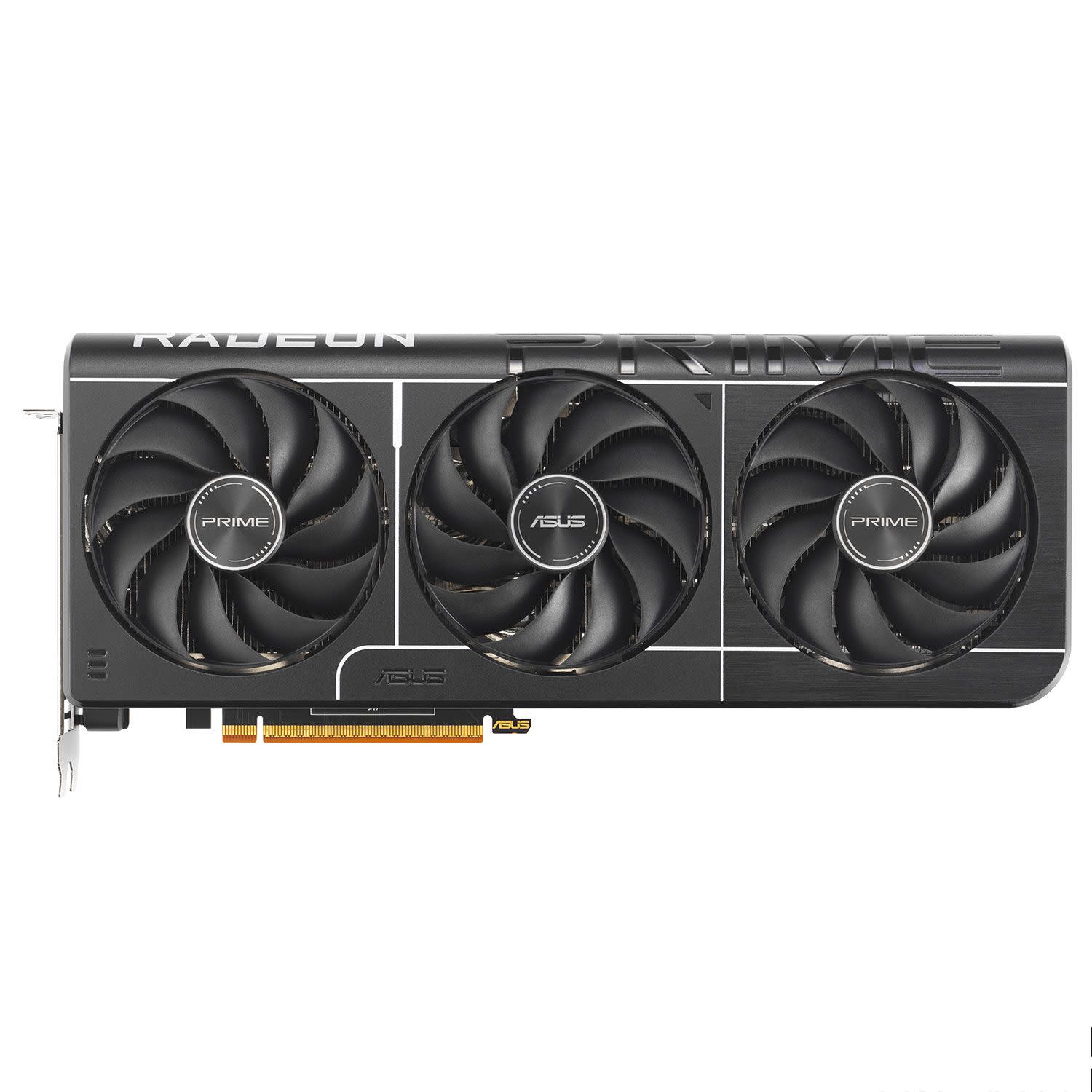 Εικόνα 2 του Asus VGA Radeon RX 9070 Prime OC 16 GB