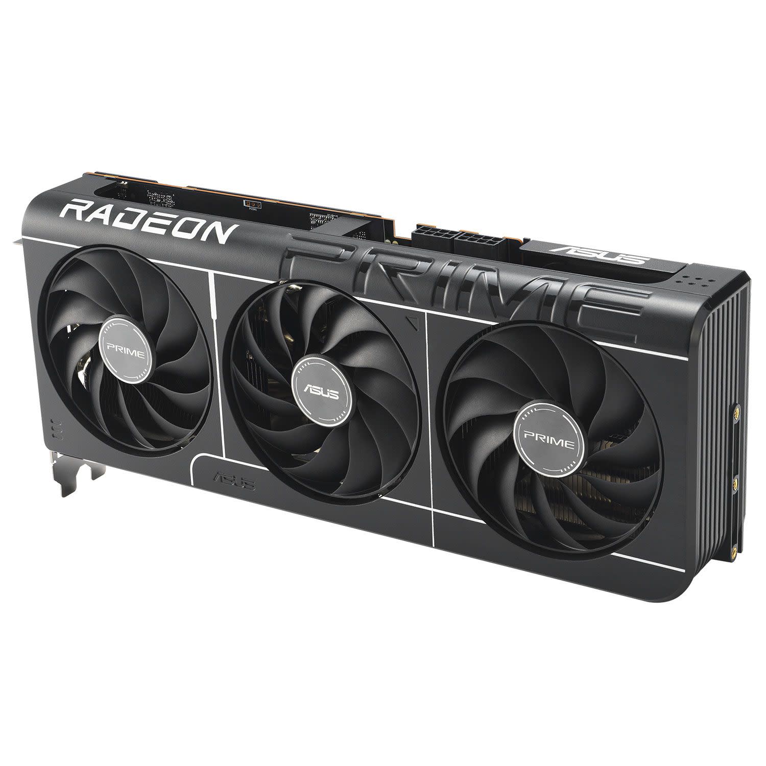 Εικόνα 4 του Asus VGA Radeon RX 9070 Prime OC 16 GB
