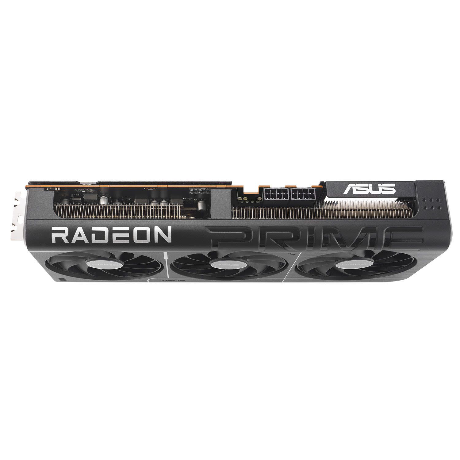 Εικόνα 6 του Asus VGA Radeon RX 9070 Prime OC 16 GB