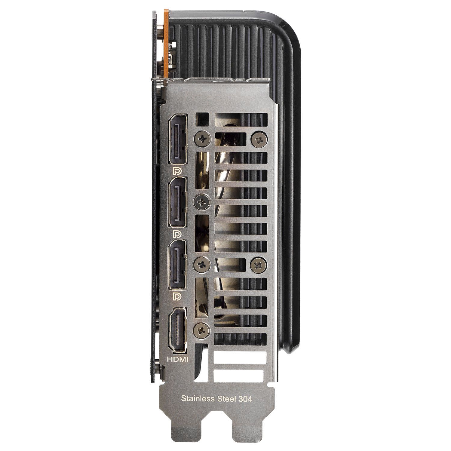 Εικόνα 10 του Asus VGA Radeon RX 9070 Prime OC 16 GB