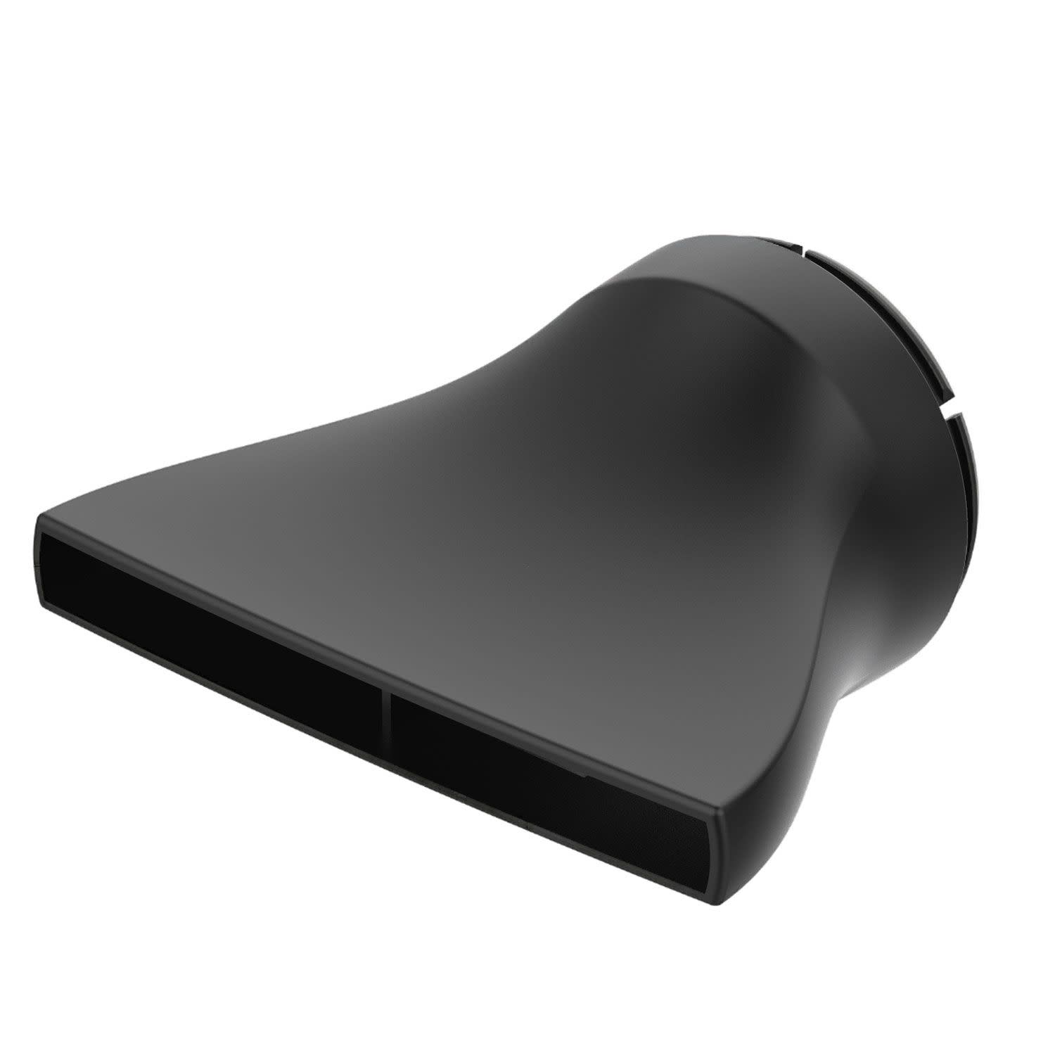 Εικόνα 4 του Bellissima Σεσουάρ Ultra Speed 2.200,0 W