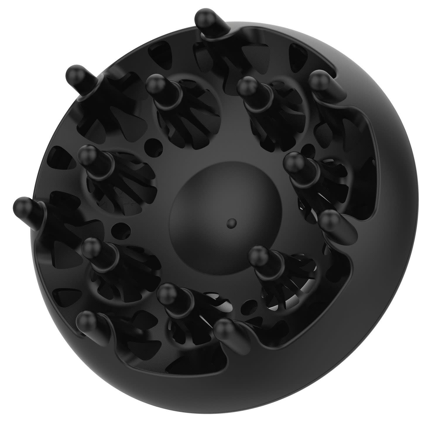 Εικόνα 5 του Bellissima Σεσουάρ Ultra Speed 2.200,0 W