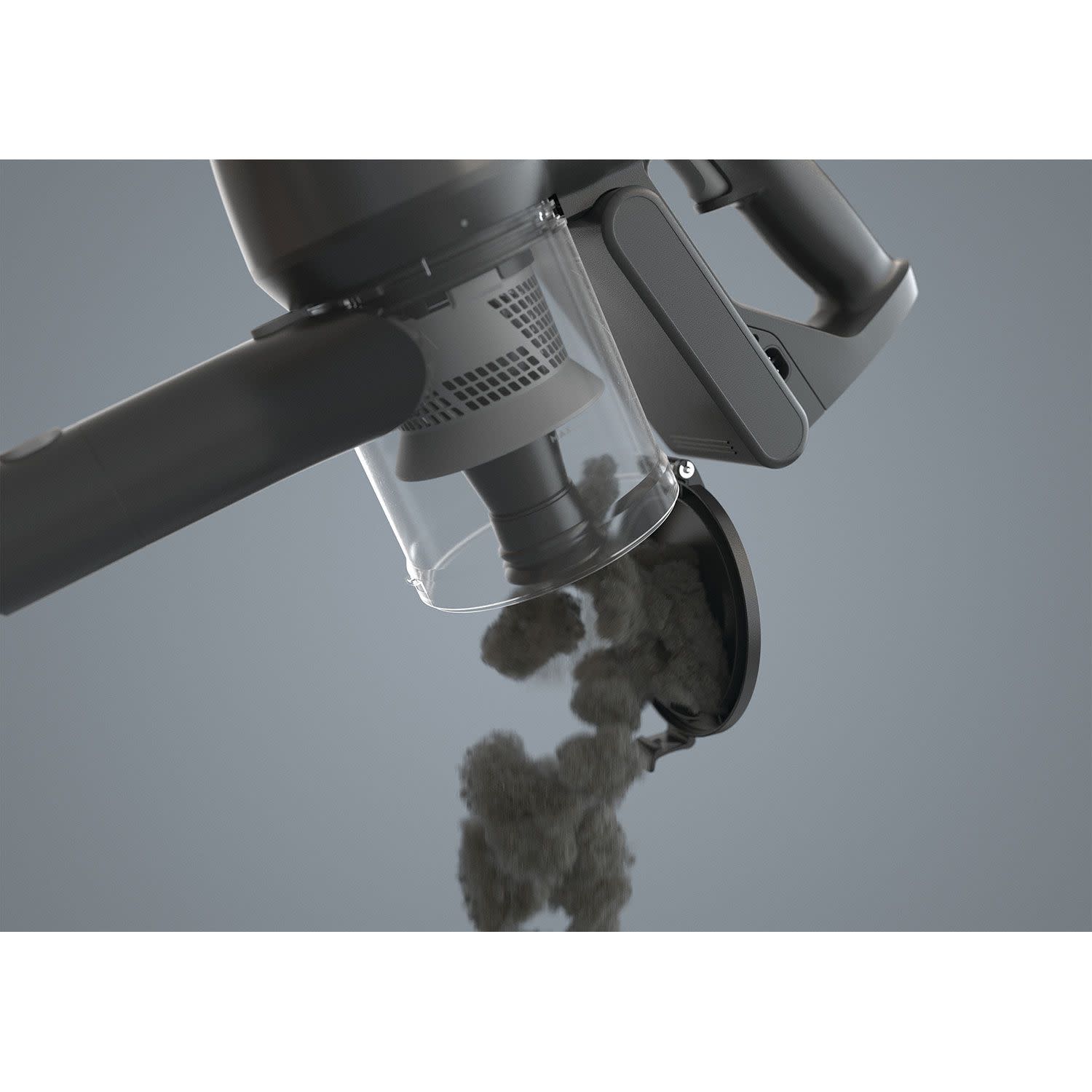 Εικόνα 6 του AEG Σκούπα Stick Επαναφ/μενη AP31CB21TG