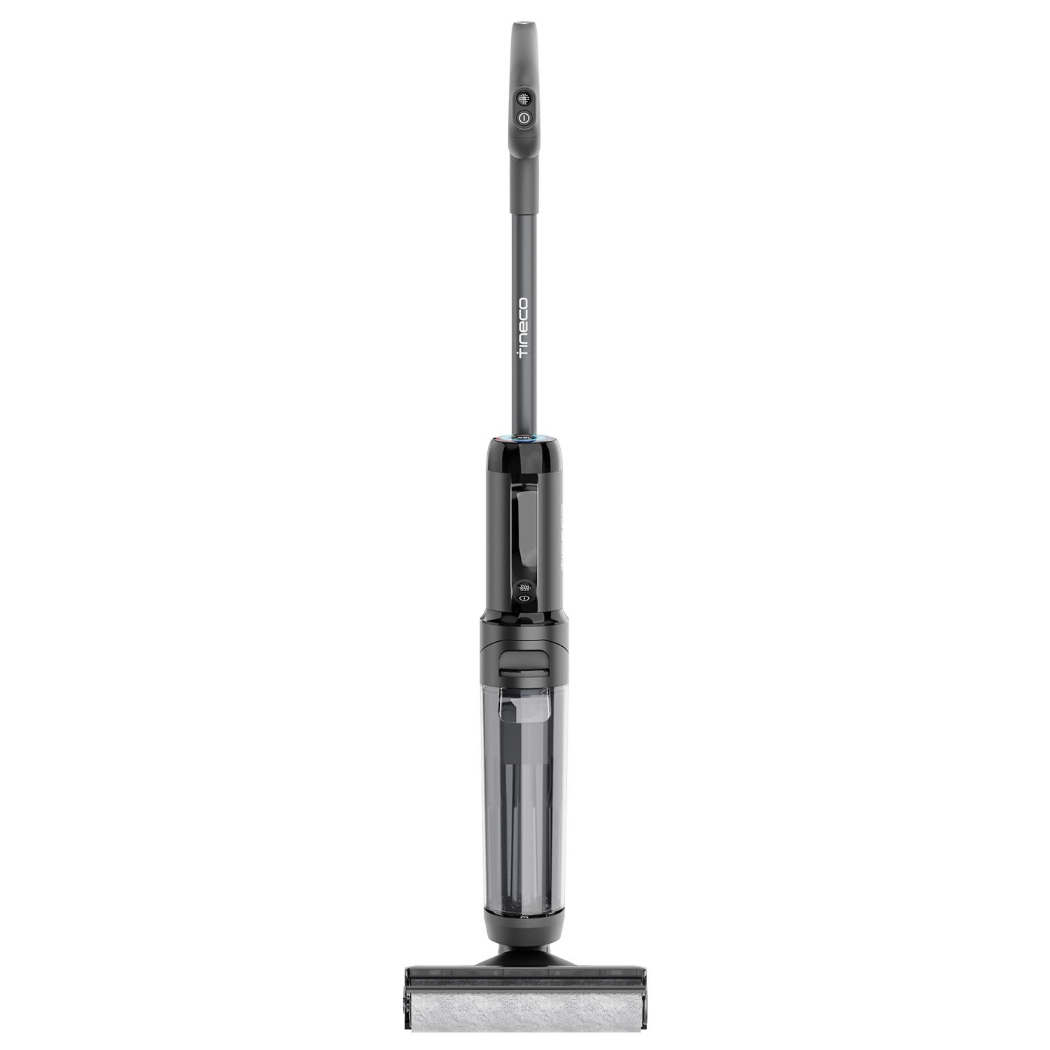 Κάνε κλικ για να δεις την εικόνα 4 του Tineco Σκούπα-Σφουγγαρίστρα S6 Switch Pet