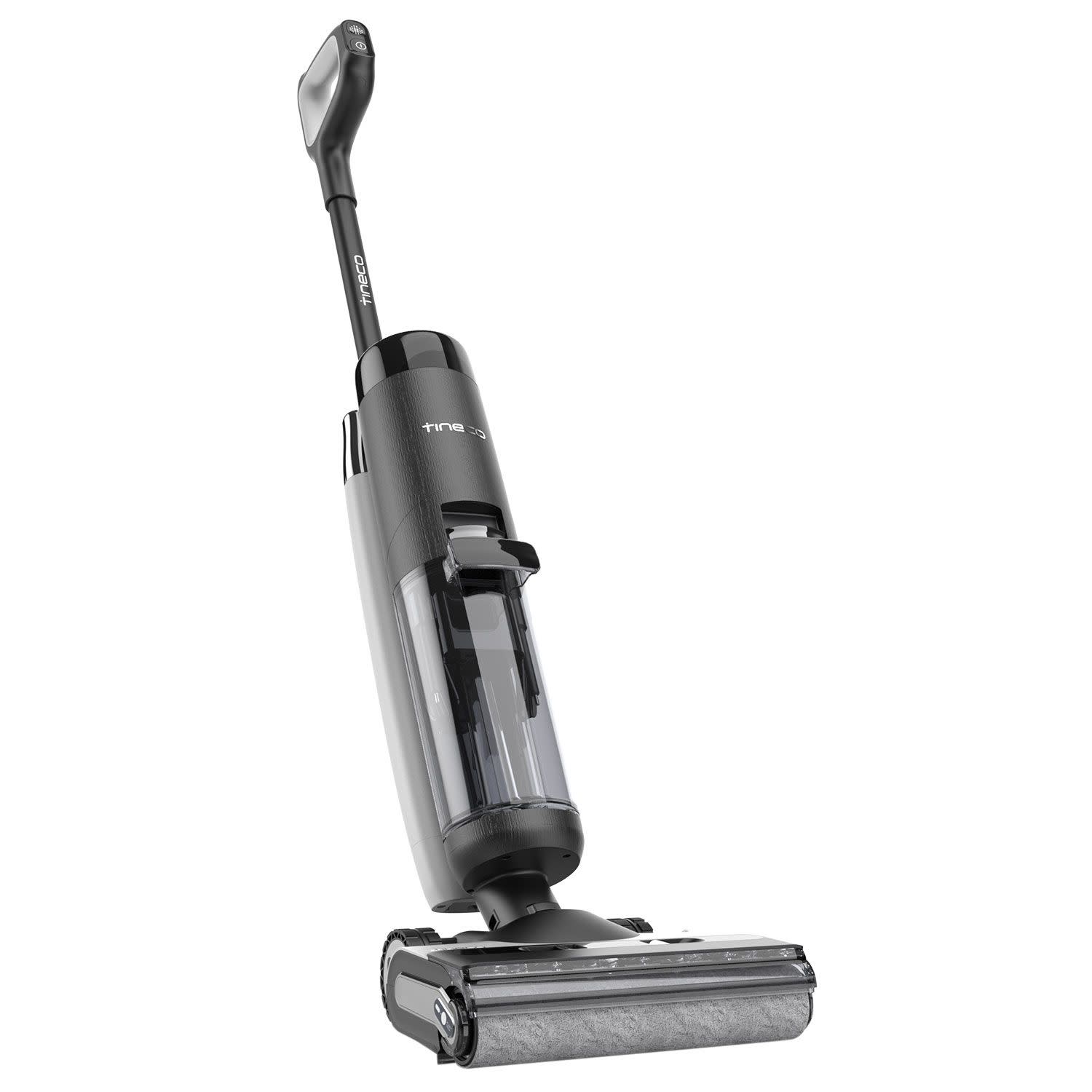 Tineco Σκούπα-Σφουγγαρίστρα S7 Flashdry Pet