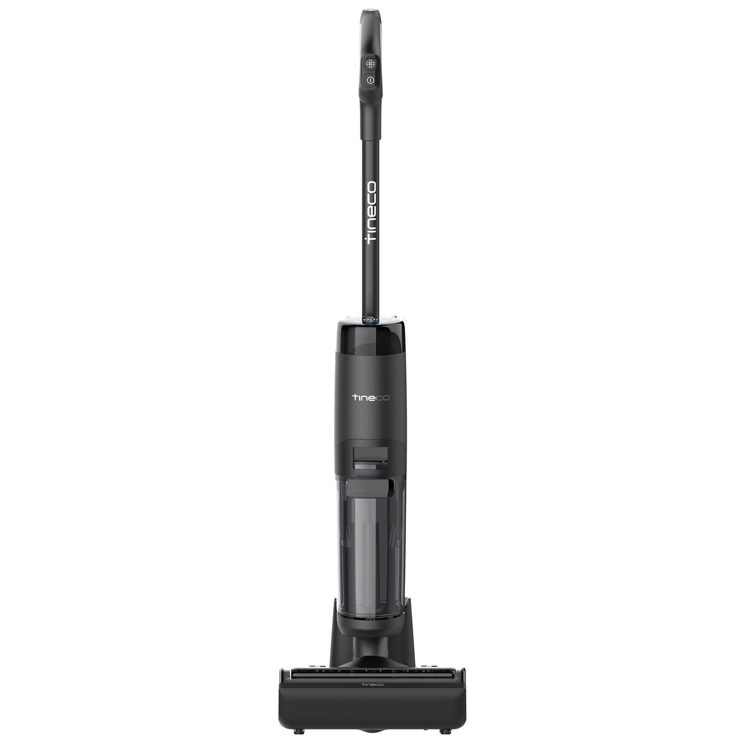 Εικόνα 3 του Tineco Σκούπα-Σφουγγαρίστρα S7 Flashdry Pet