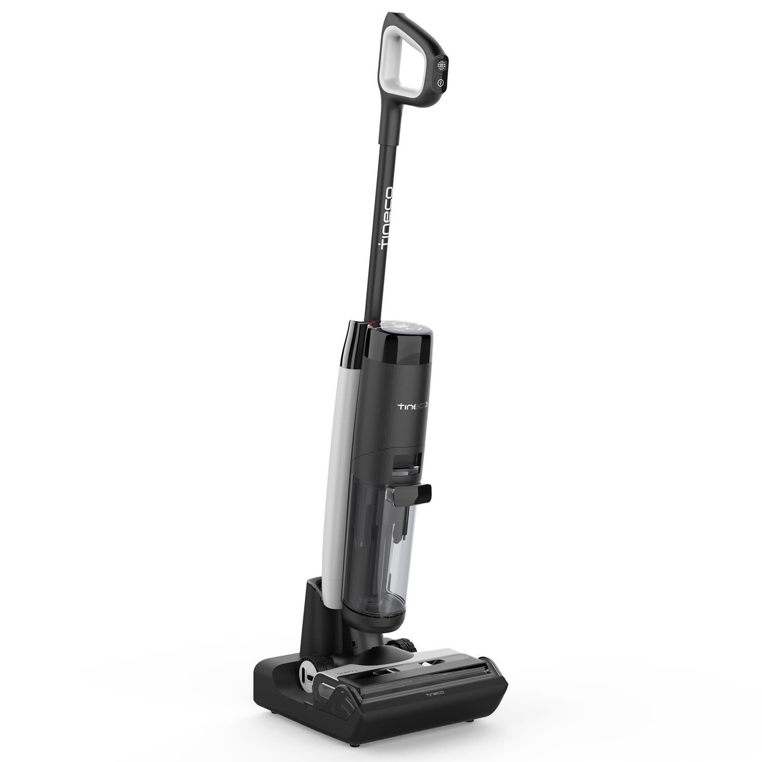 Εικόνα 4 του Tineco Σκούπα-Σφουγγαρίστρα S7 Flashdry Pet