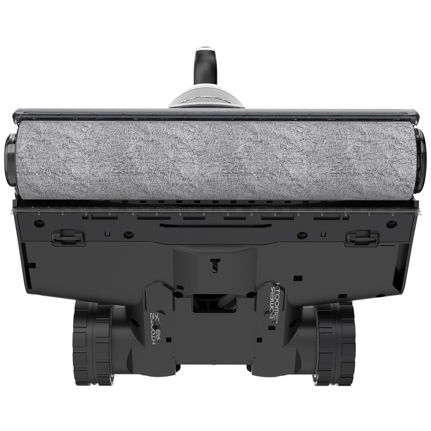 Εικόνα 5 του Tineco Σκούπα-Σφουγγαρίστρα S7 Flashdry Pet