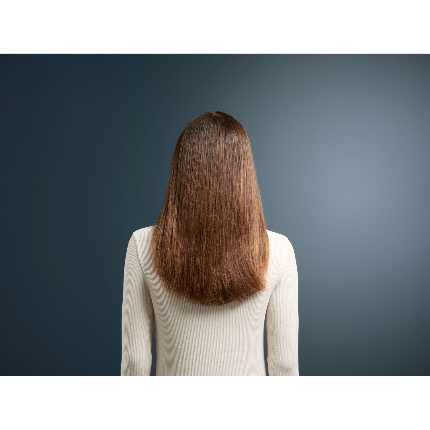 Εικόνα 12 του Rowenta Ultimate Experience Air Motion Σεσουάρ CF8C20E0 1.300,0 W