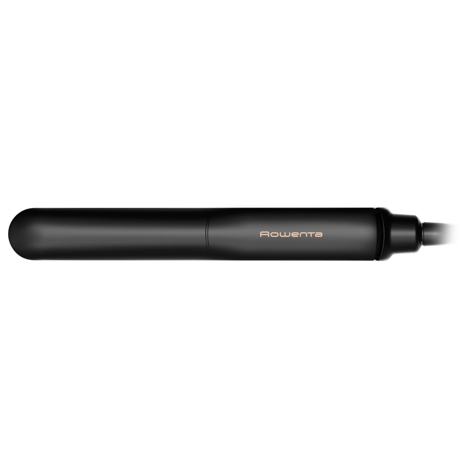 Εικόνα 3 του Rowenta Ultimate Experience Thermocare Ισιωτική μαλλιών SF8120F0