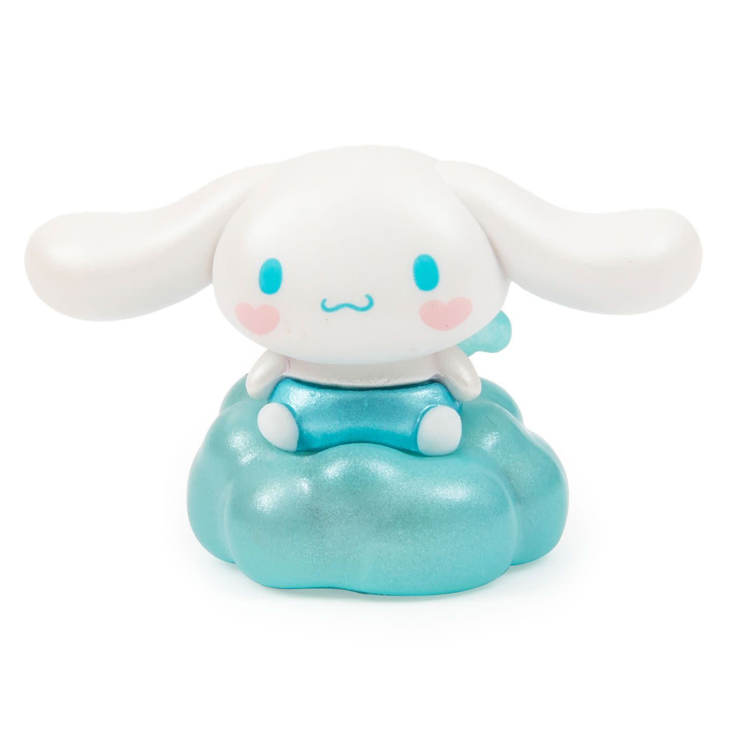 Εικόνα 7 του Giochi Preziosi Hello Kitty Φιγούρα 4εκ Baby Angel