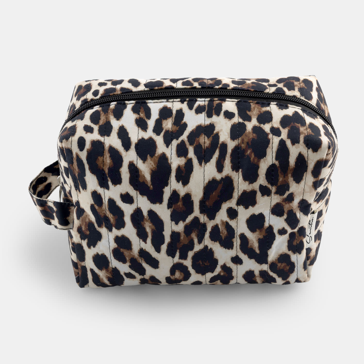 Εικόνα 1 του Sentio Τσαντάκι Leopard