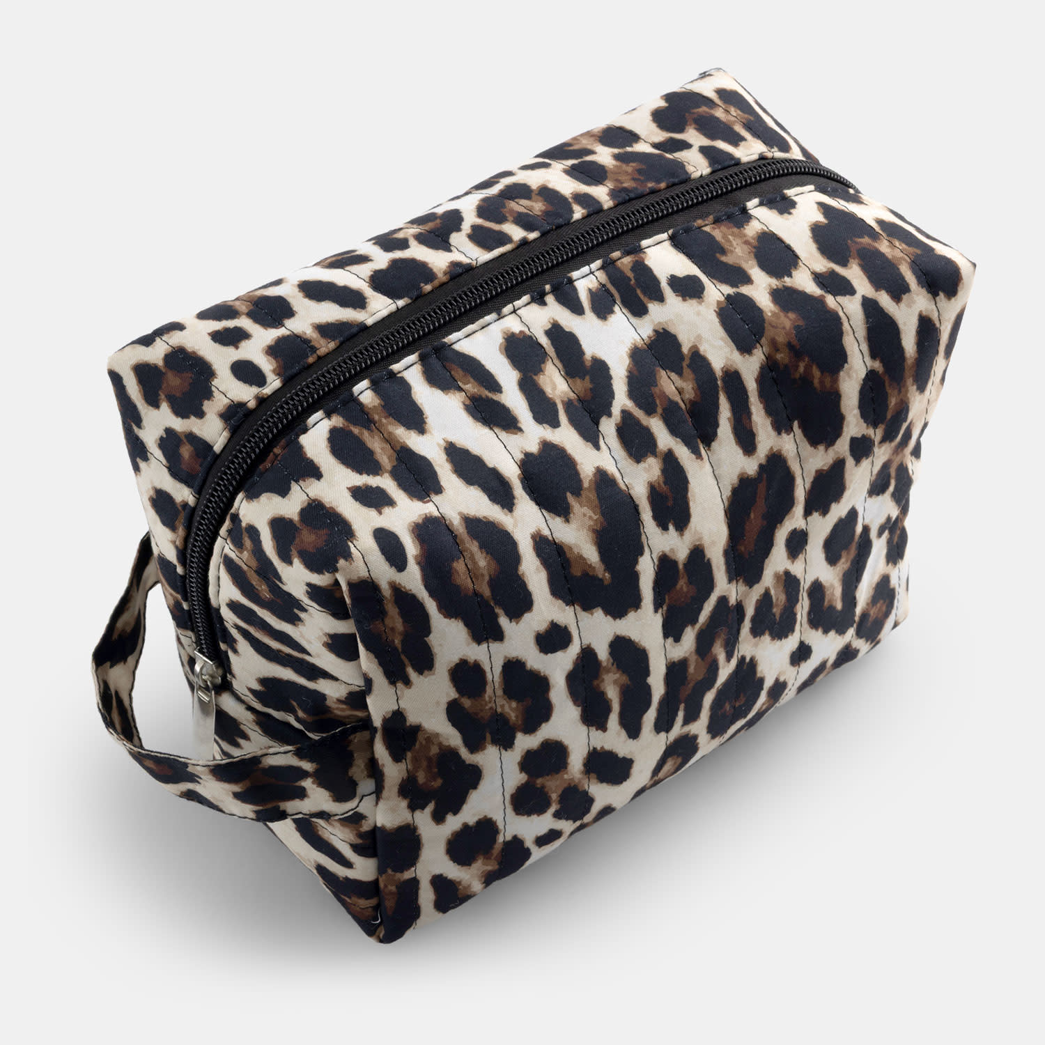 Εικόνα 2 του Sentio Τσαντάκι Leopard