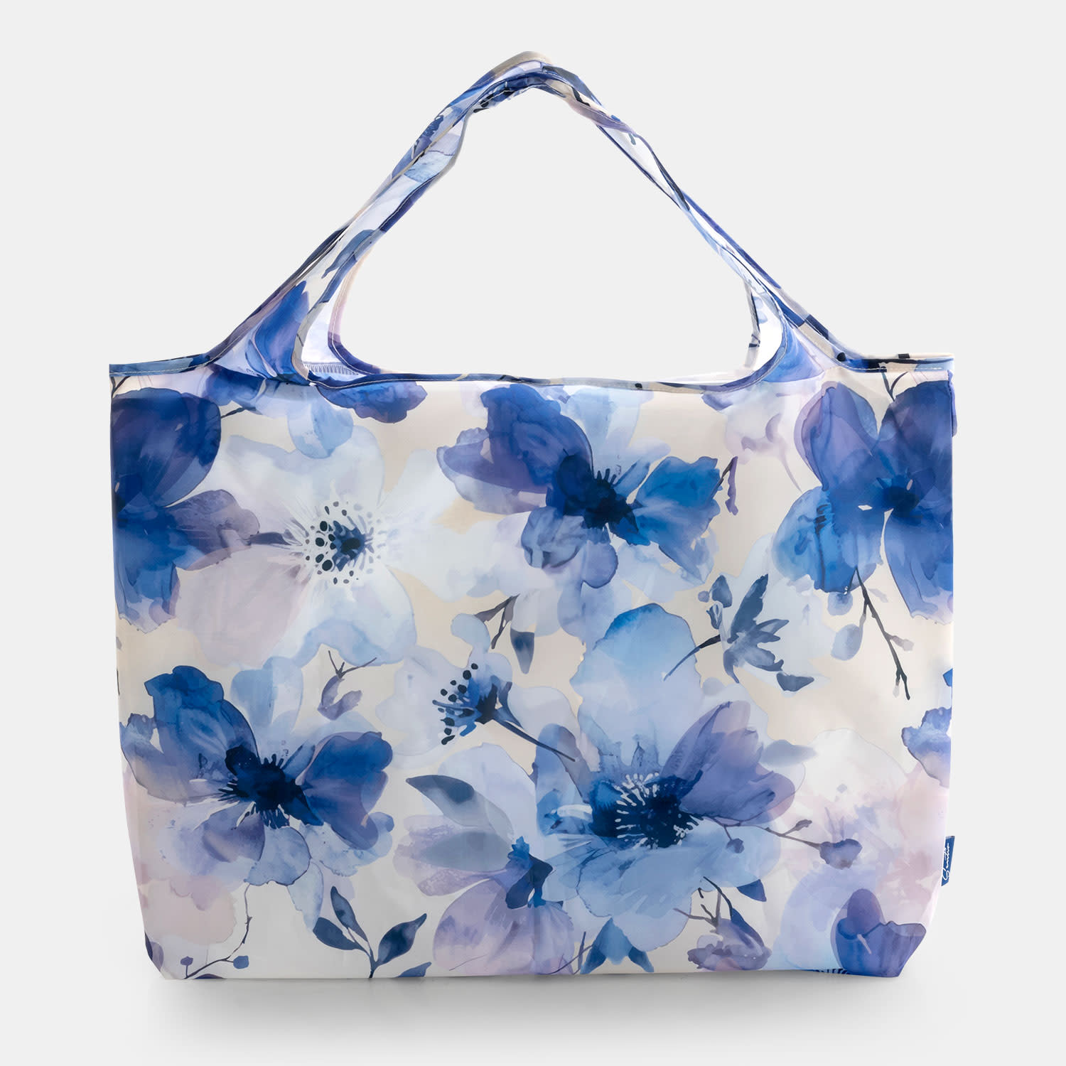 Sentio Τσάντα Πολλαπλών Χρήσεων Floral