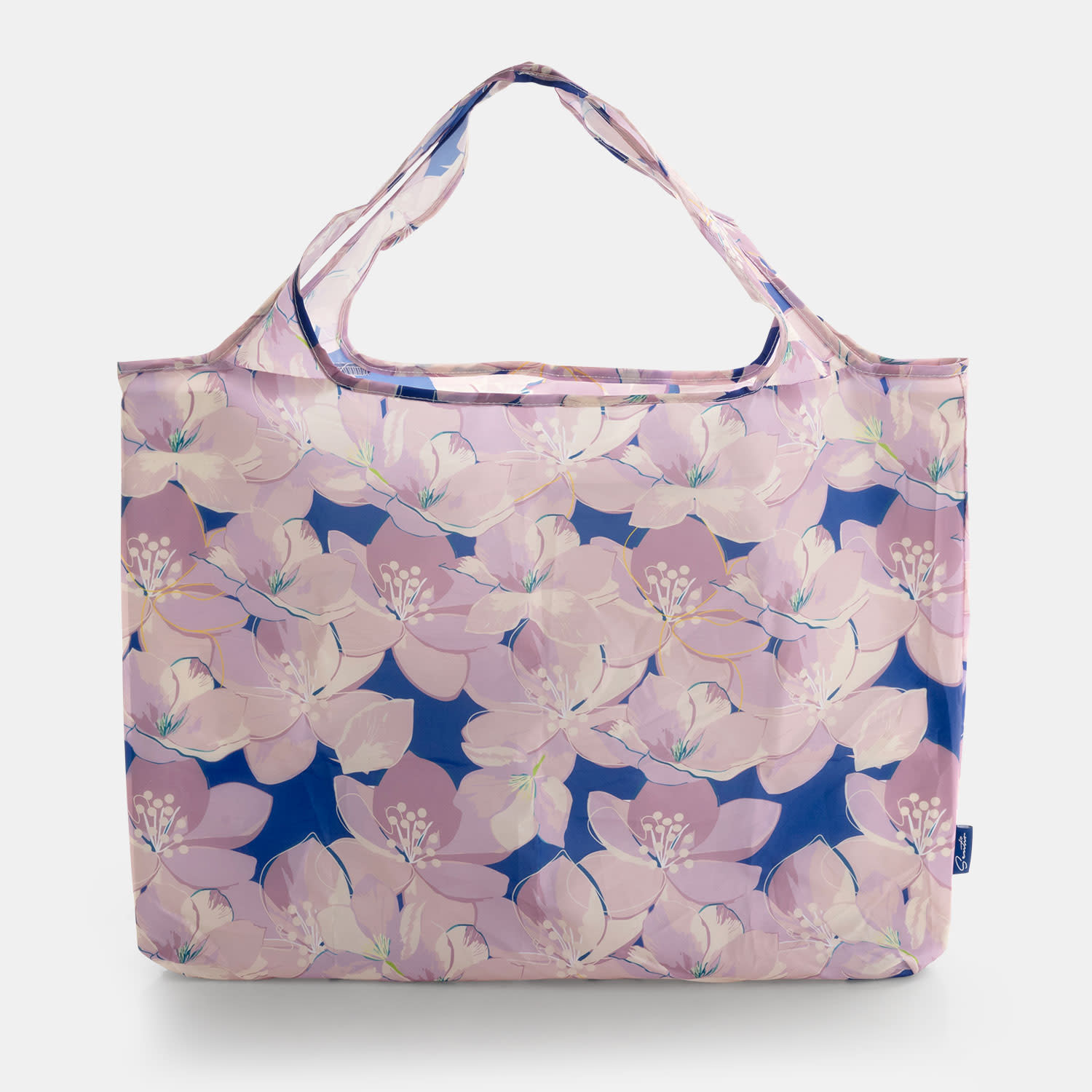 Sentio Τσάντα Πολλαπλών Χρήσεων Orchid