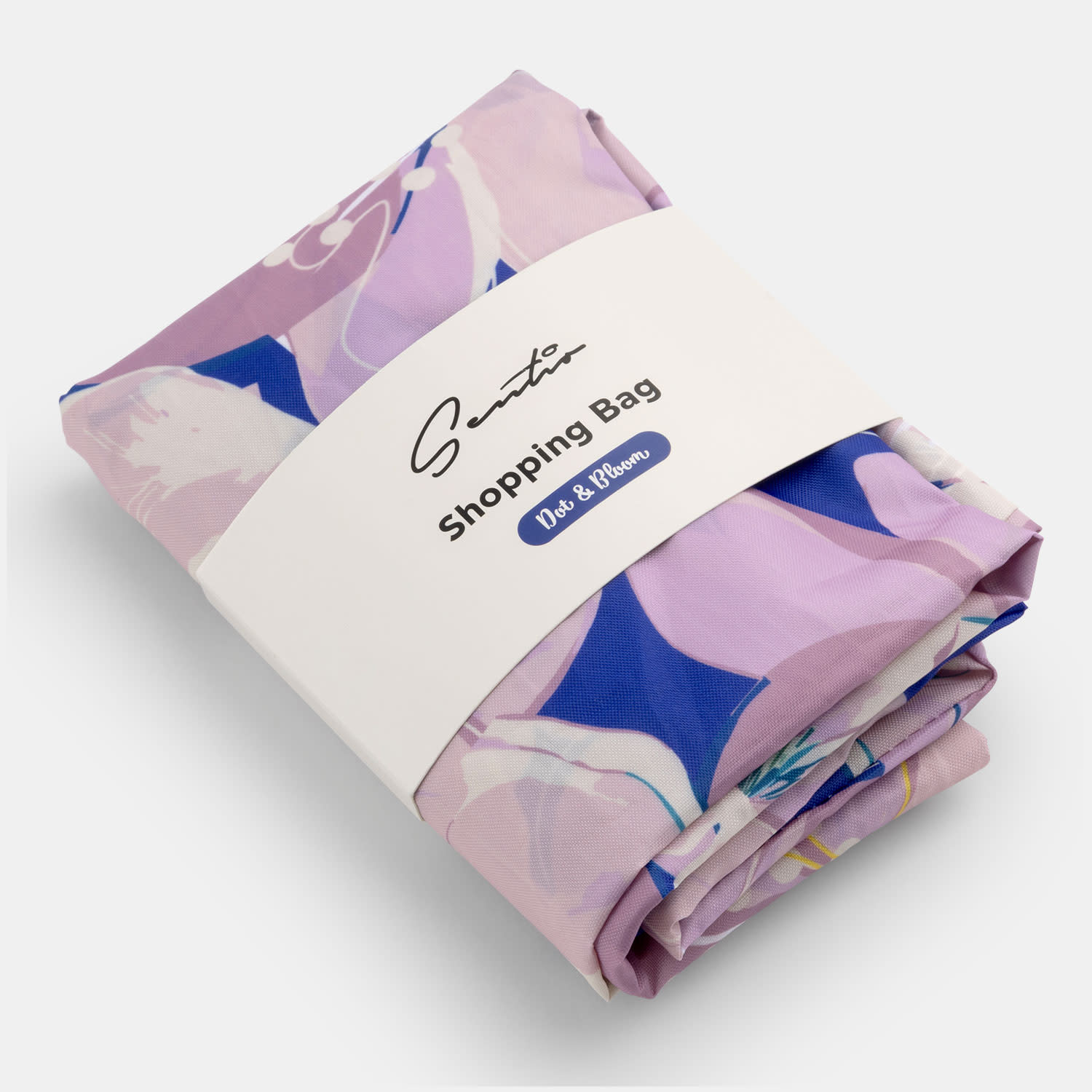 Εικόνα 3 του Sentio Τσάντα Πολλαπλών Χρήσεων Orchid