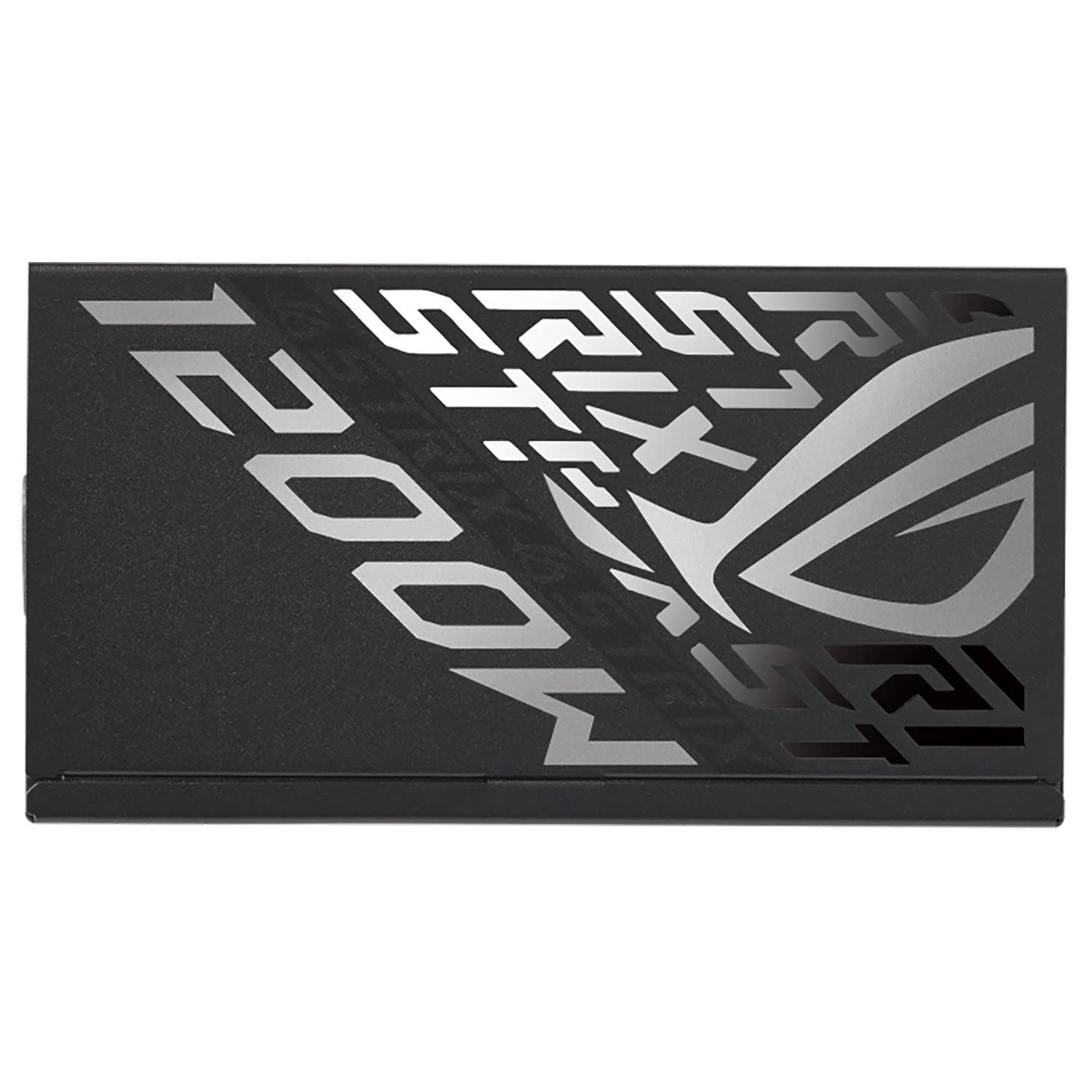 Εικόνα 5 του Asus Rog Strix 1200W Gaming Cybenetics & 80+ Platinum