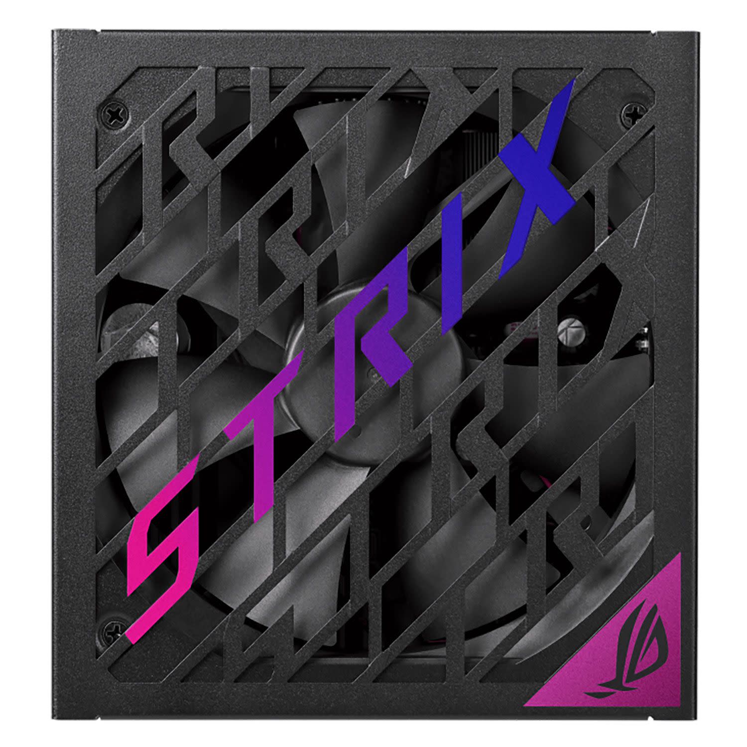 Εικόνα 3 του PSU Asus Rog Strix 1000W Gaming Cybenetics & 80+ Platinum