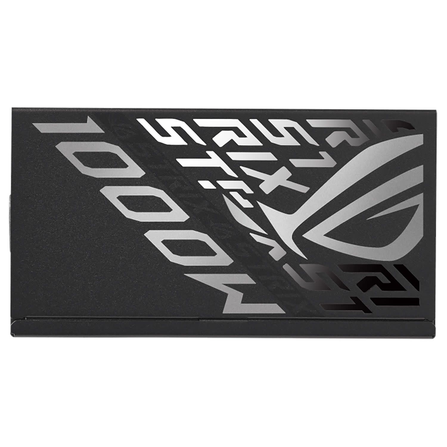 Εικόνα 5 του PSU Asus Rog Strix 1000W Gaming Cybenetics & 80+ Platinum